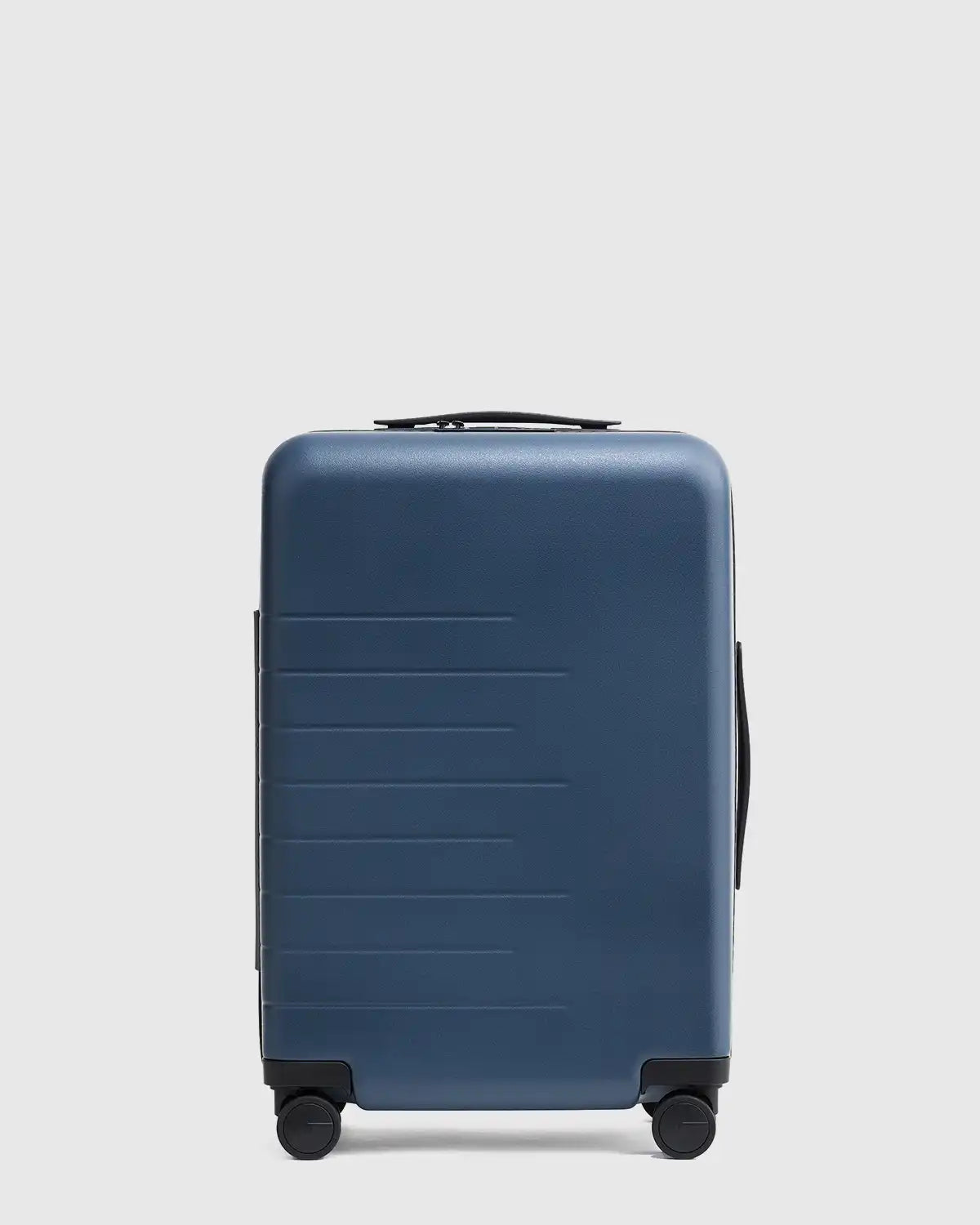 Carry-On & Medium Check-In Suitcase Set
