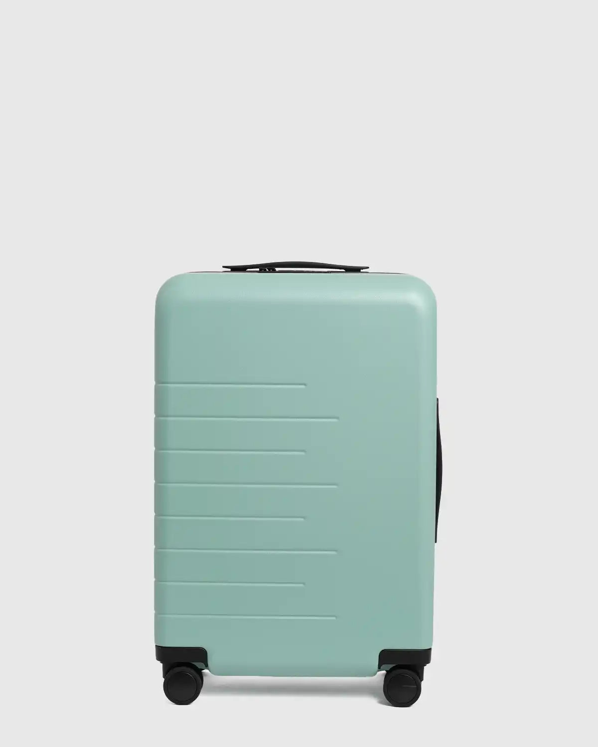 Carry-On Suitcase