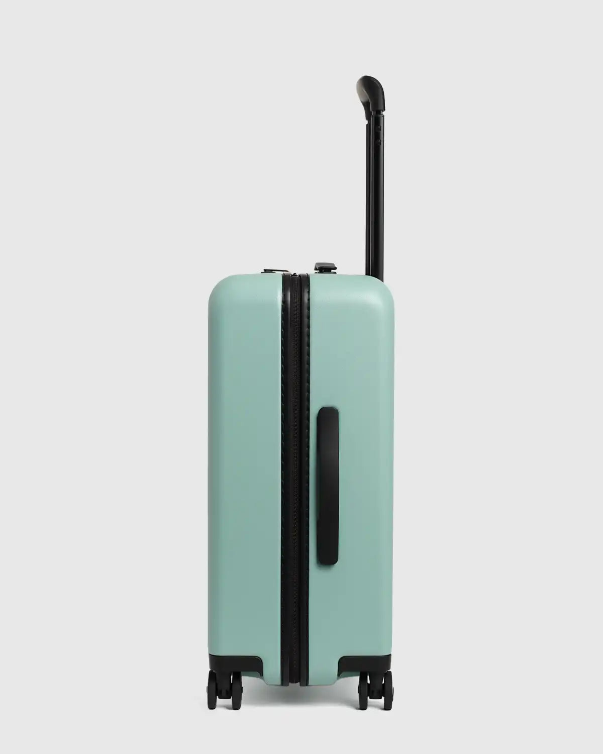 Carry-On Suitcase