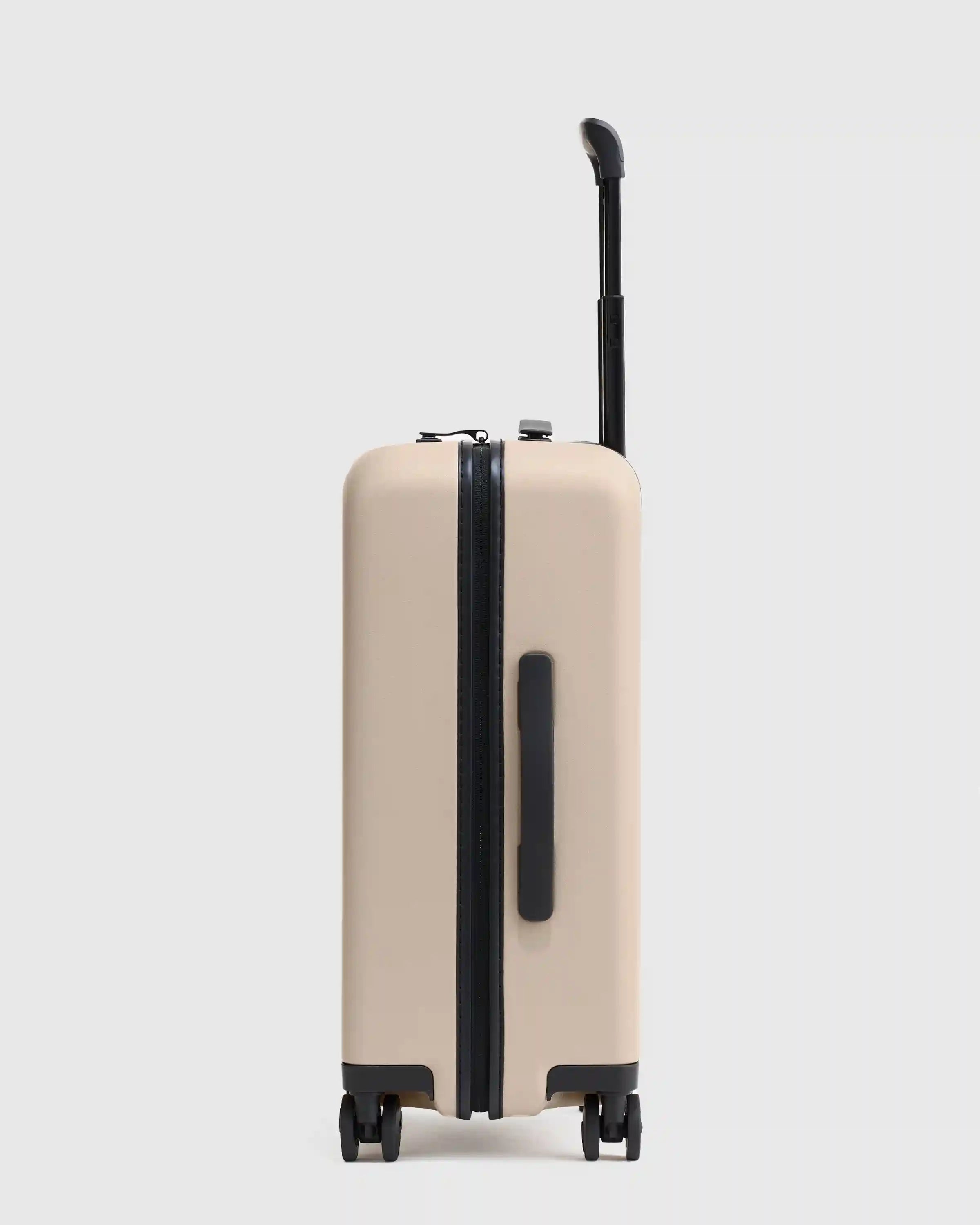 Carry-On Suitcase