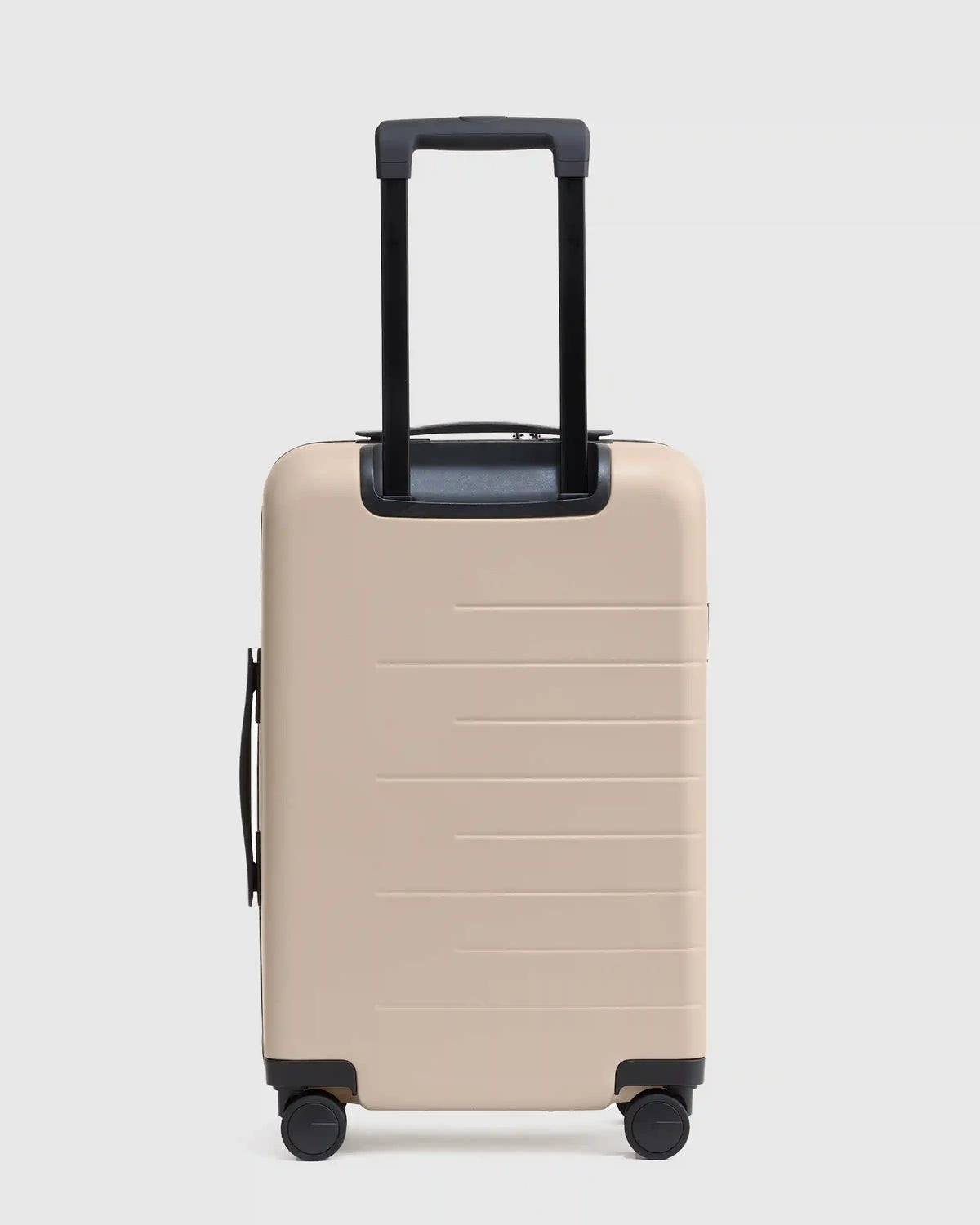 Carry-On Suitcase