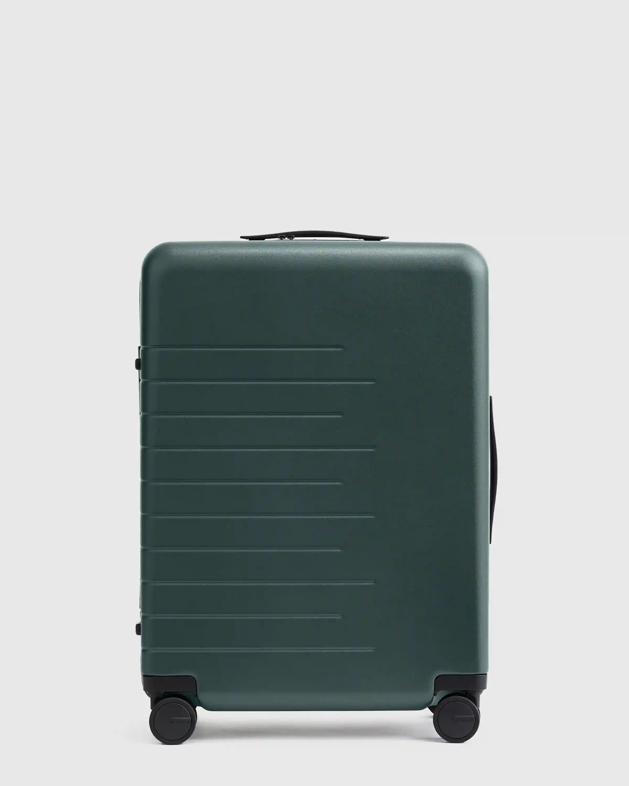 Medium Check-In Suitcase