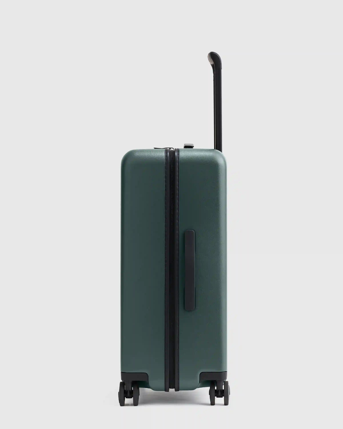 Carry-On & Medium Check-In Suitcase Set