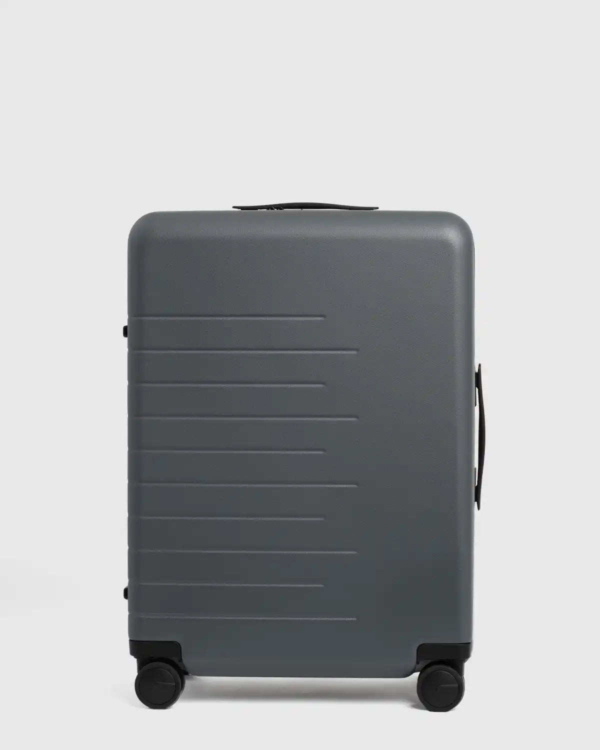 Medium Check-In Suitcase
