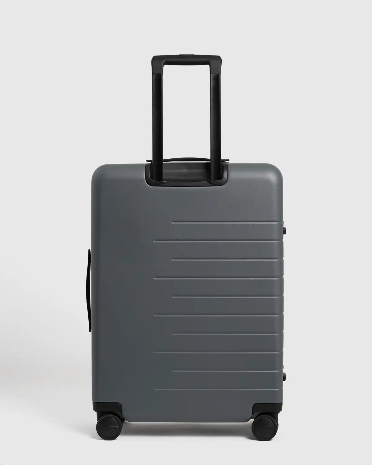 Medium Check-In Suitcase