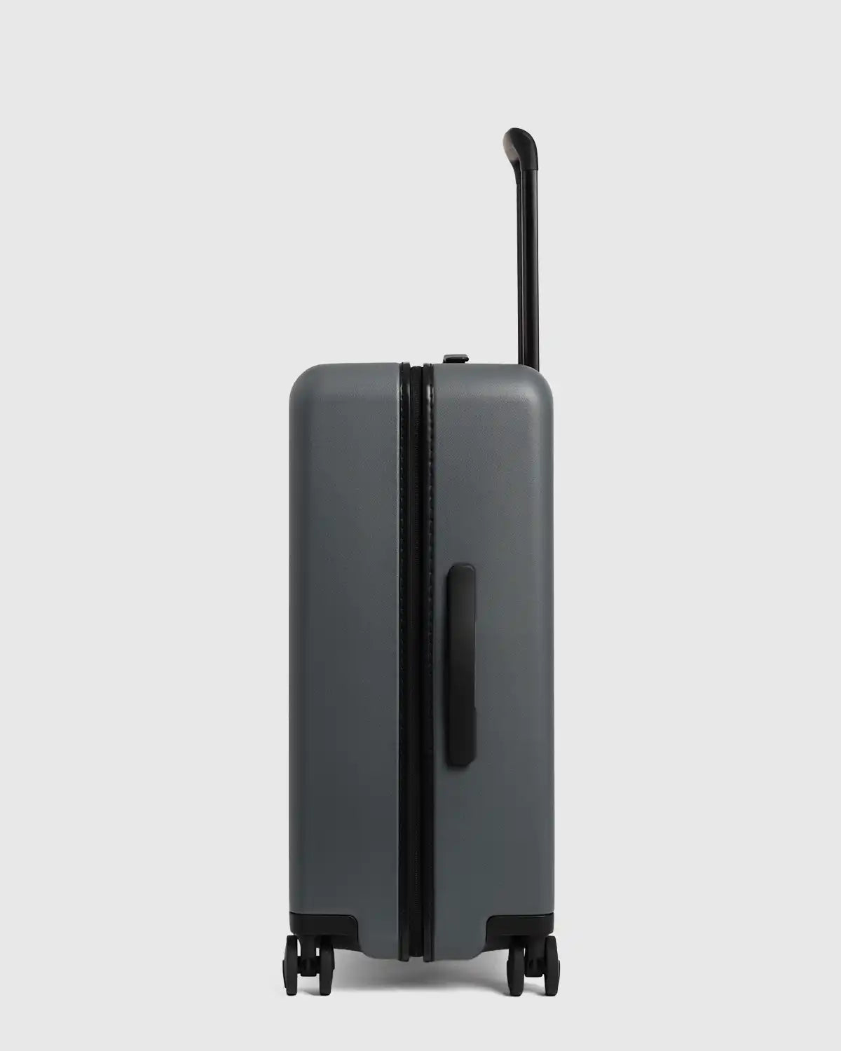 Medium Check-In Suitcase