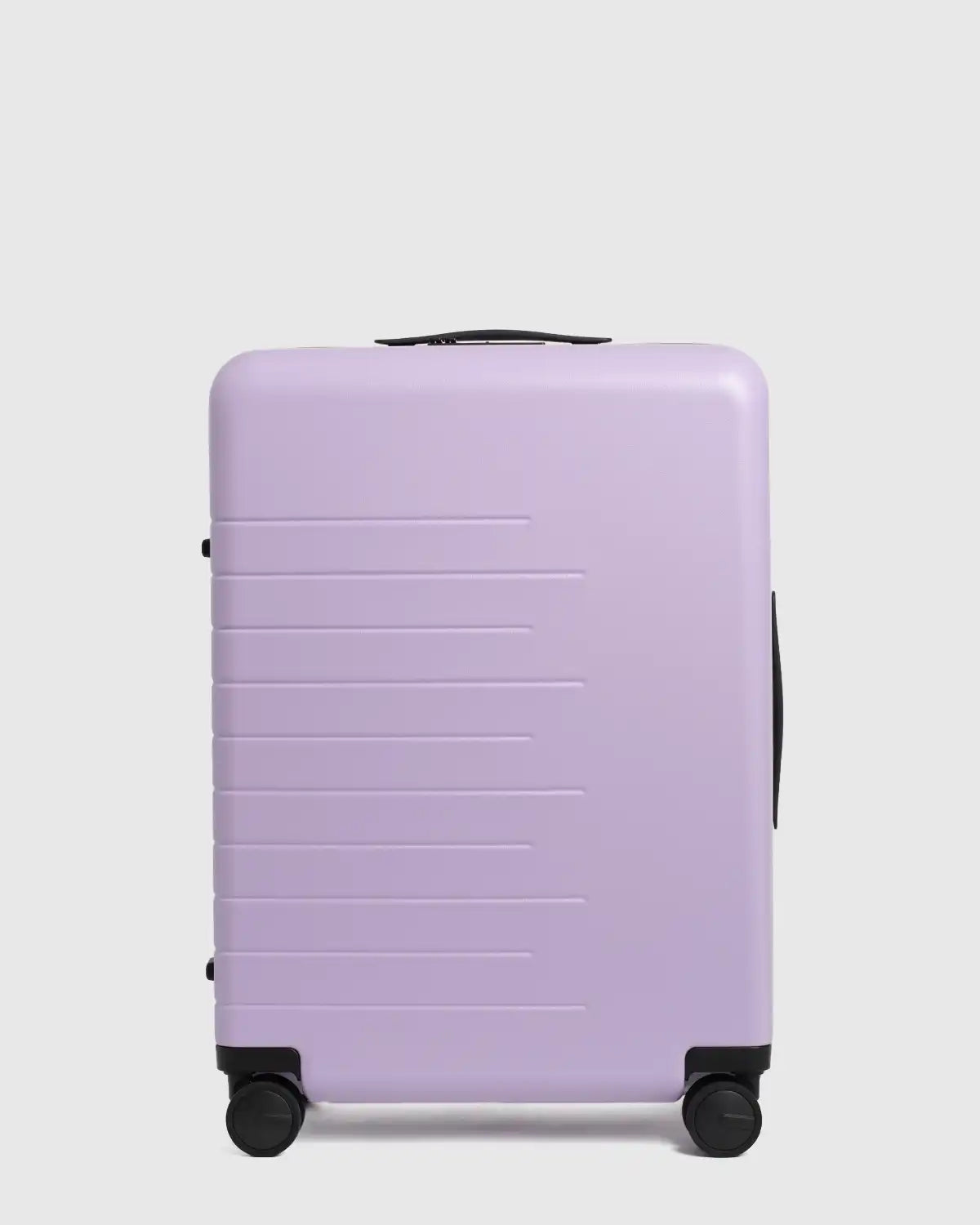 Medium Check-In Suitcase