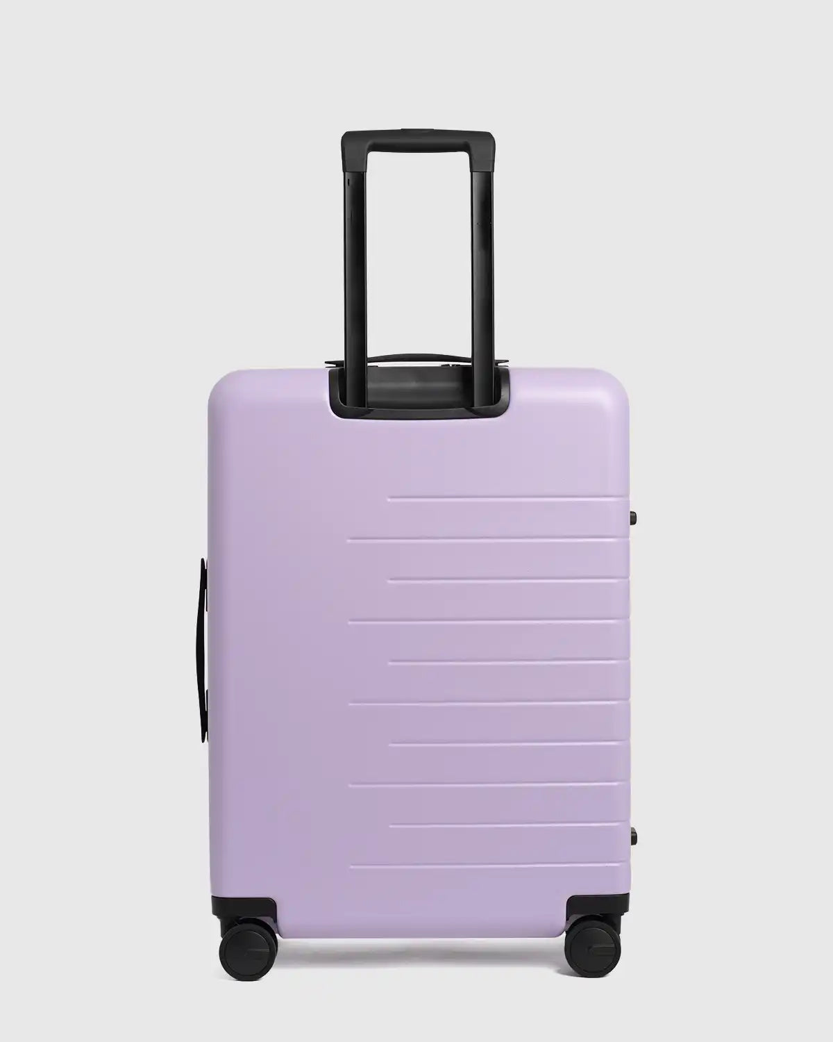 Medium Check-In Suitcase