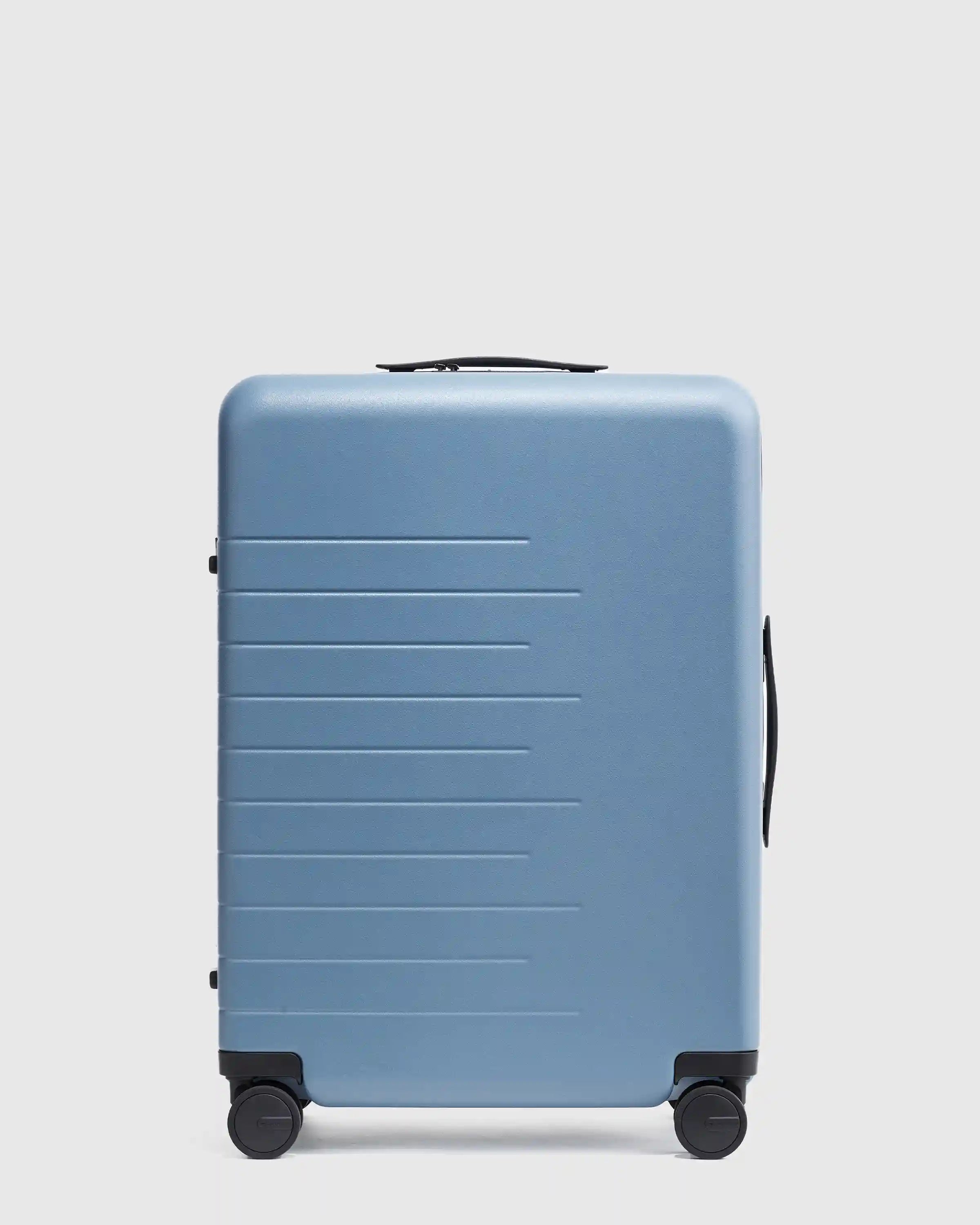 Medium Check-In Suitcase