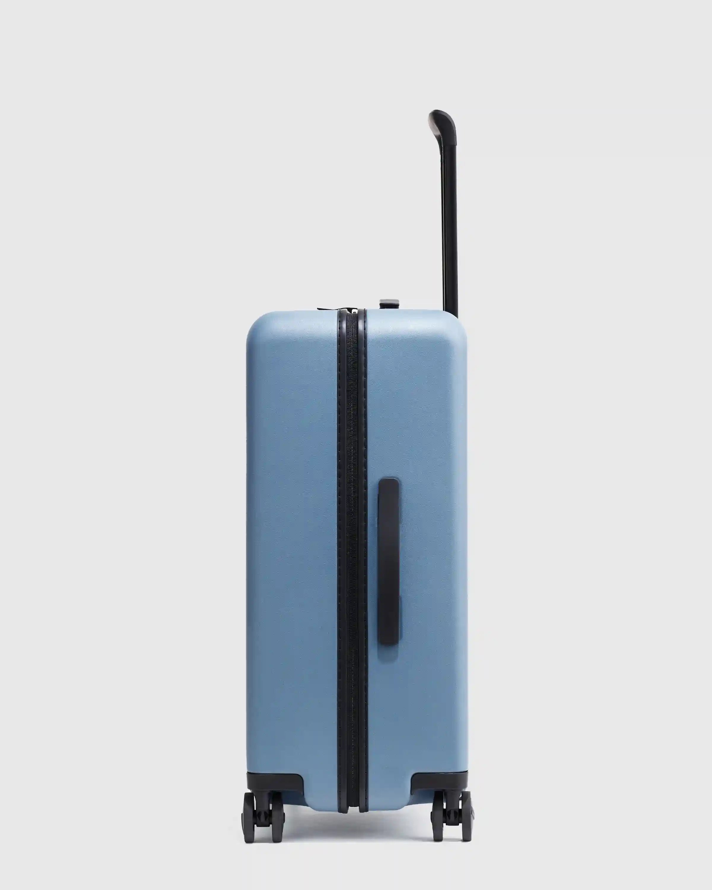 Medium Check-In Suitcase