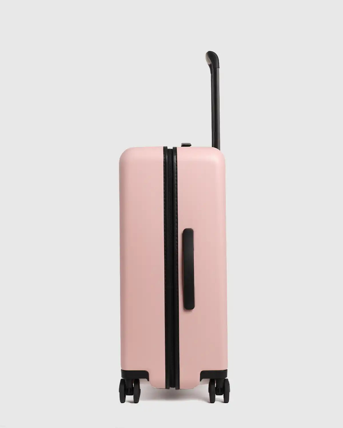 Medium Check-In Suitcase