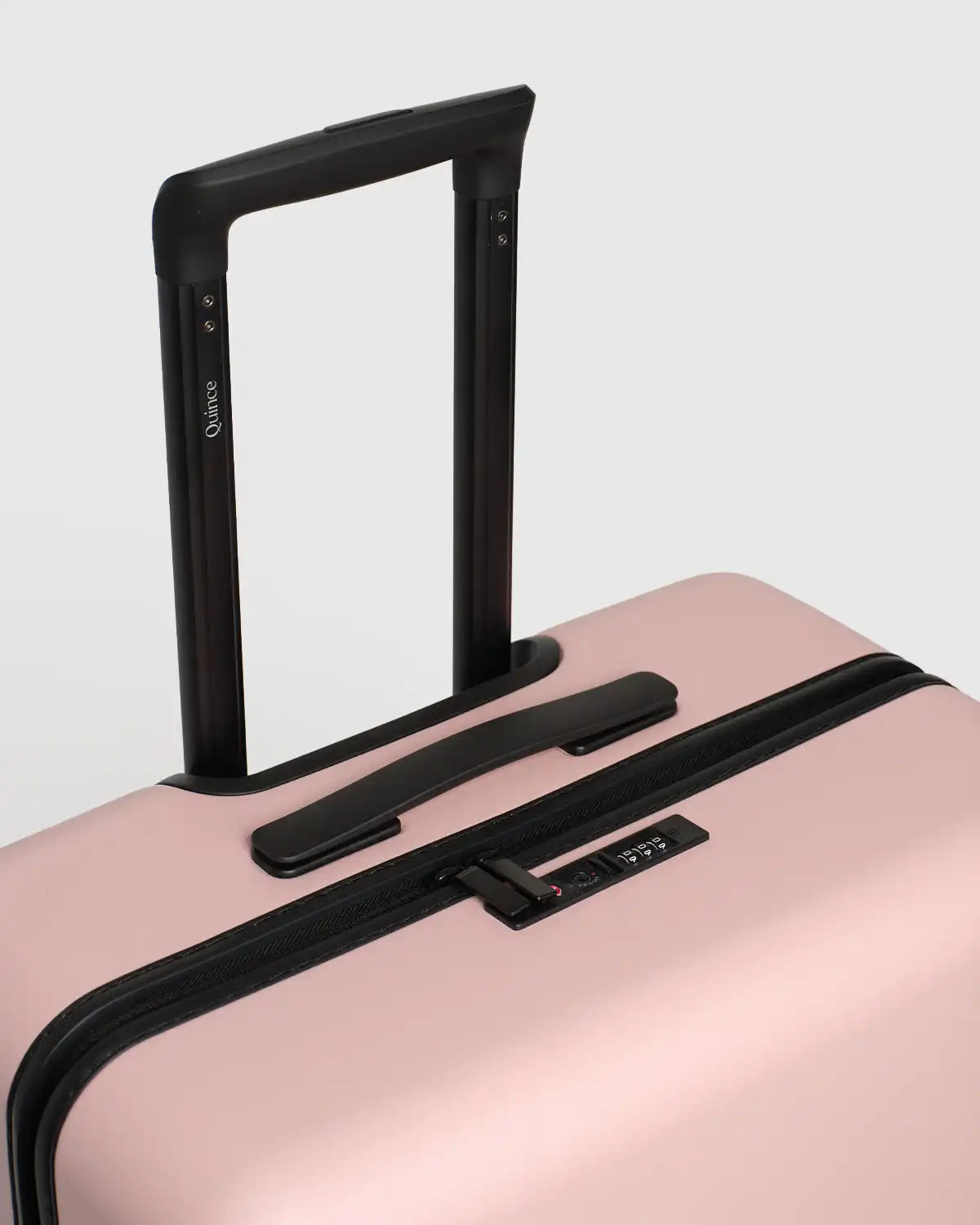 Medium Check-In Suitcase