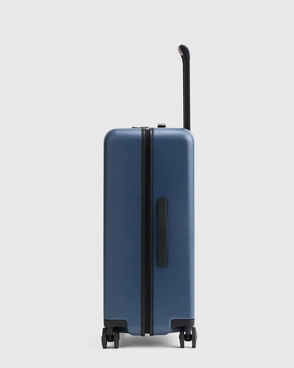 Carry-On & Medium Check-In Suitcase Set