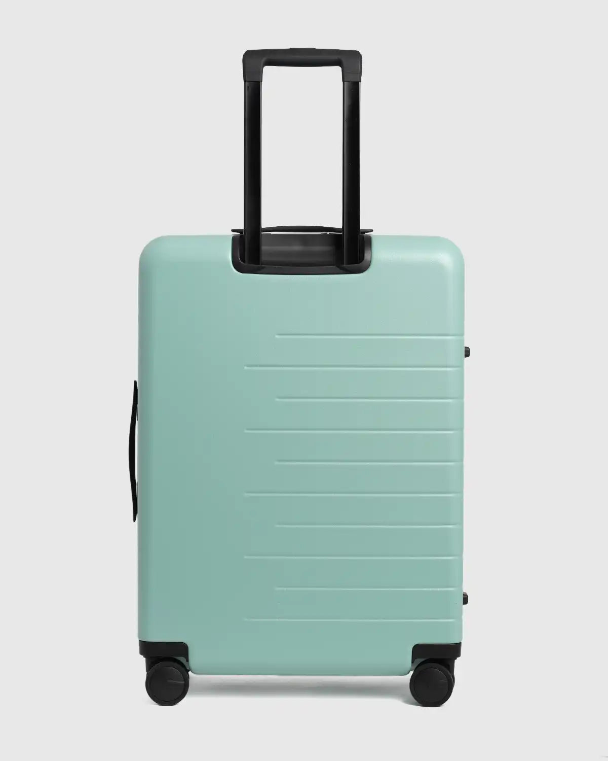 Medium Check-In Suitcase
