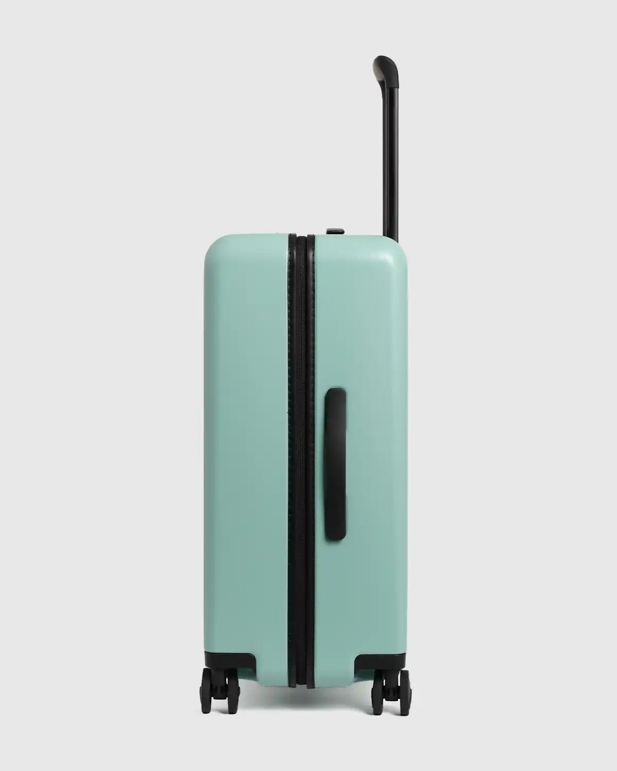 Medium Check-In Suitcase