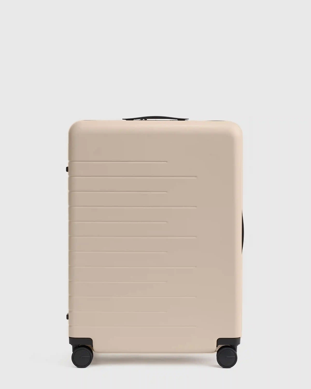 Medium Check-In Suitcase