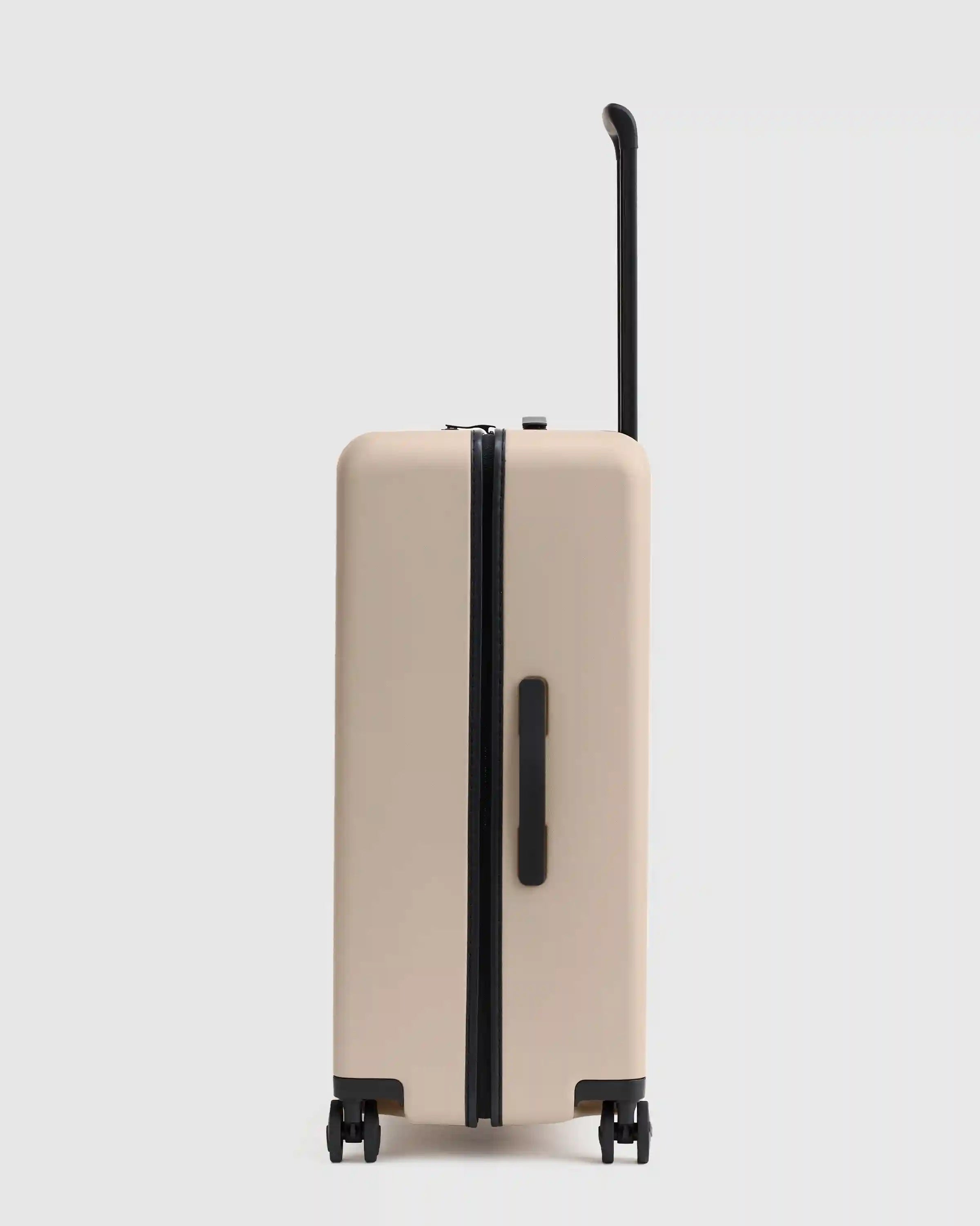 Medium Check-In Suitcase
