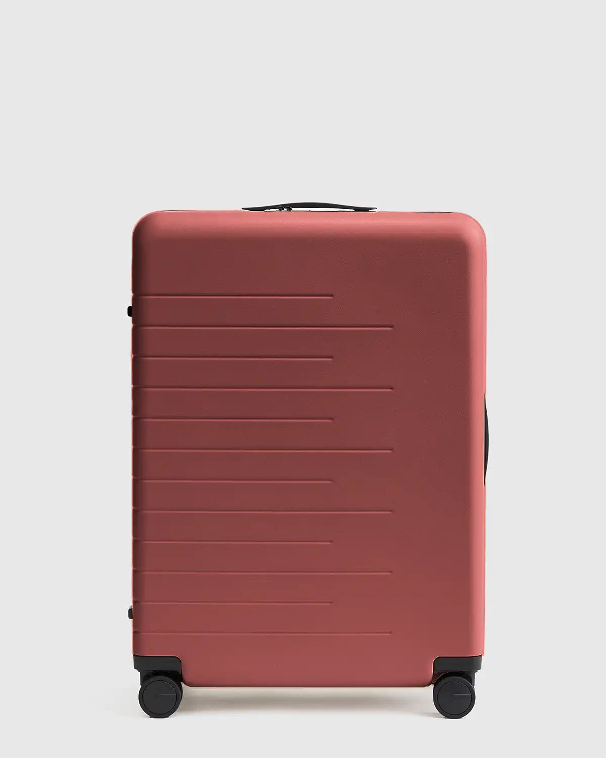 Medium Check-In Suitcase