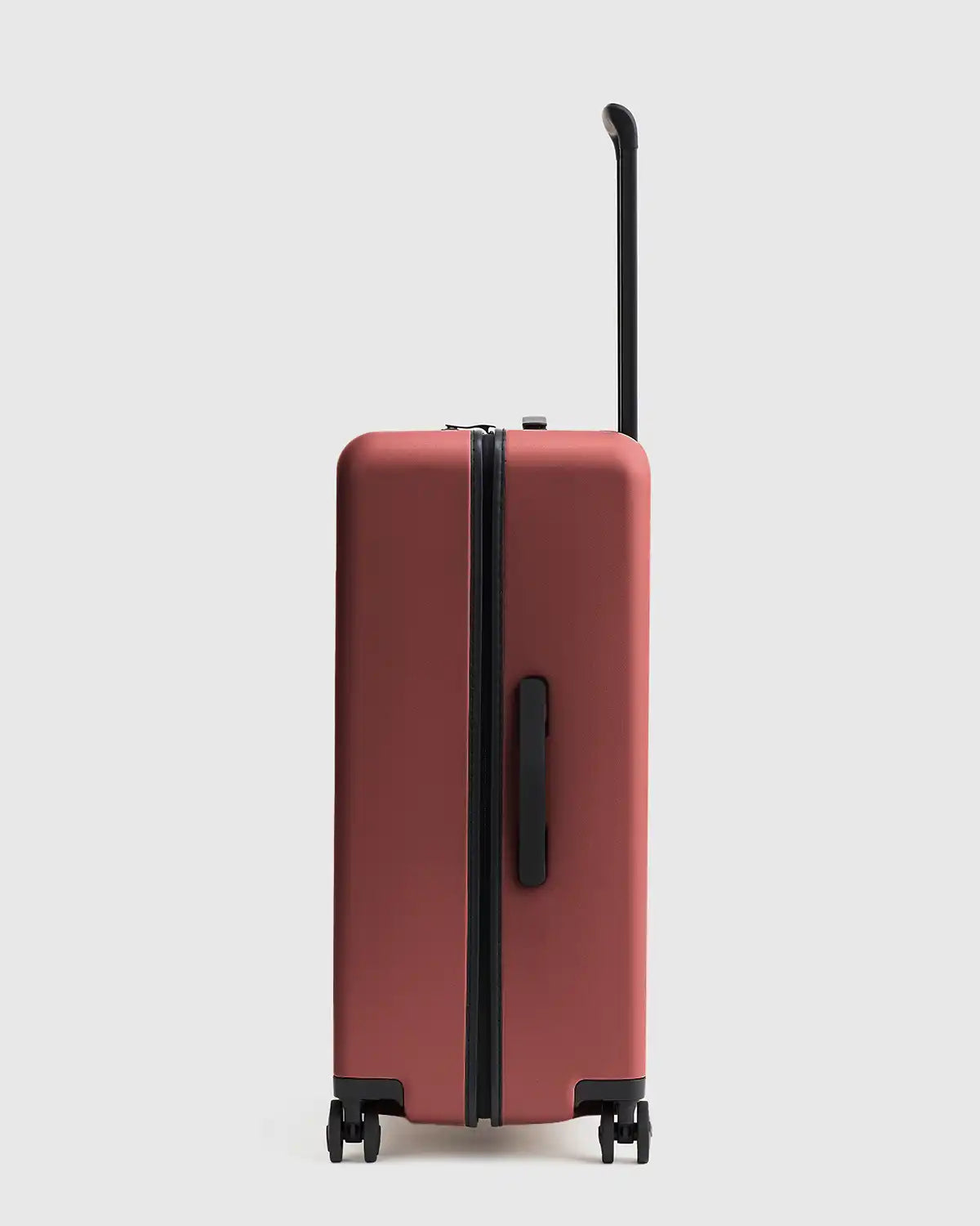 Medium Check-In Suitcase