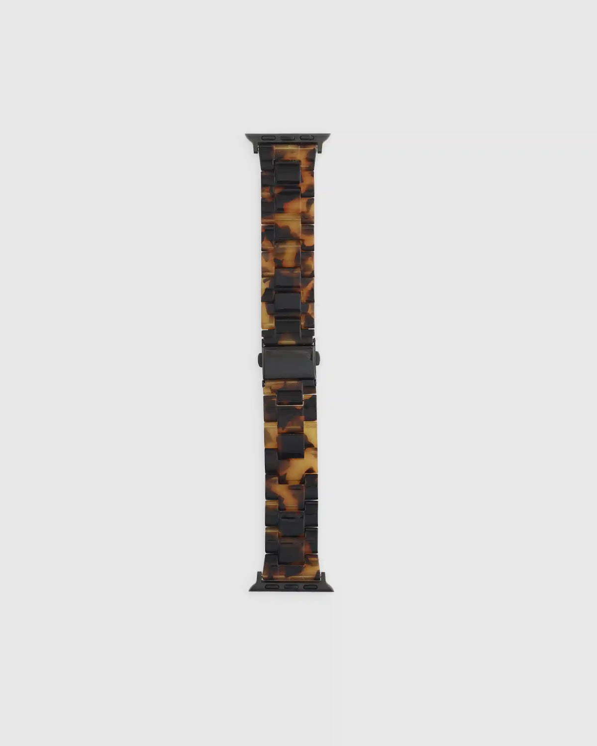 Acetate Smartwatch Band