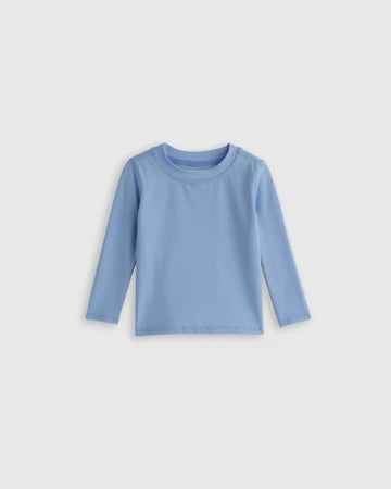 Long Sleeve Rash Guard