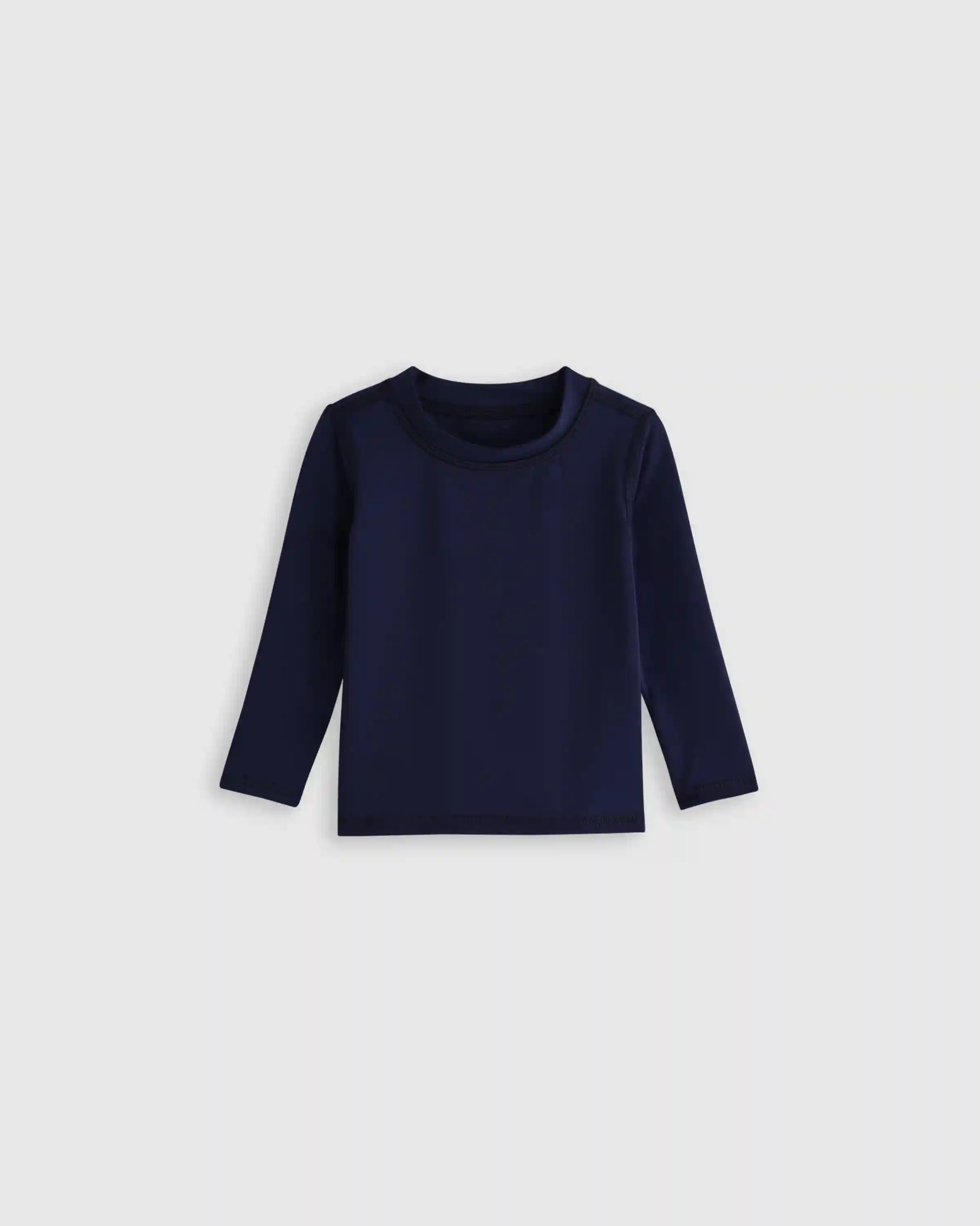 Long Sleeve Rash Guard