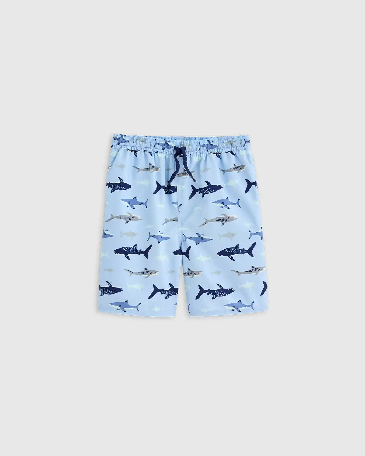 Swim Trunk
