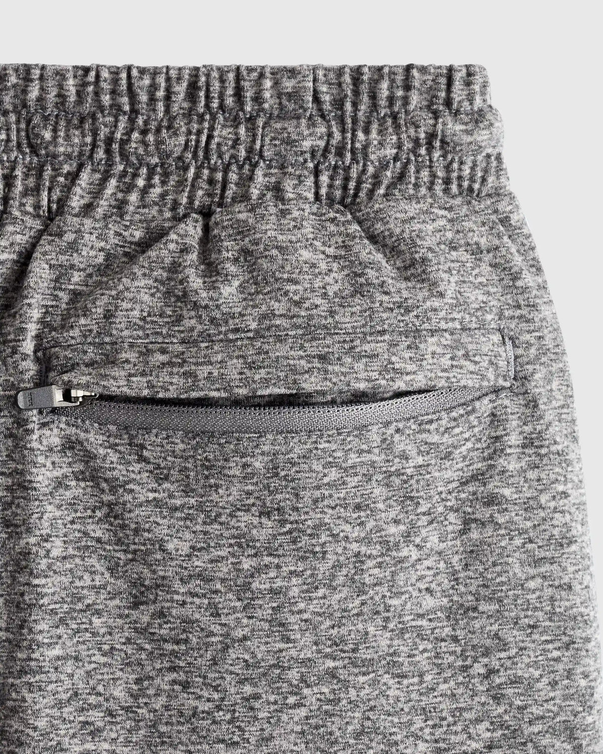 Flowknit Performance Short