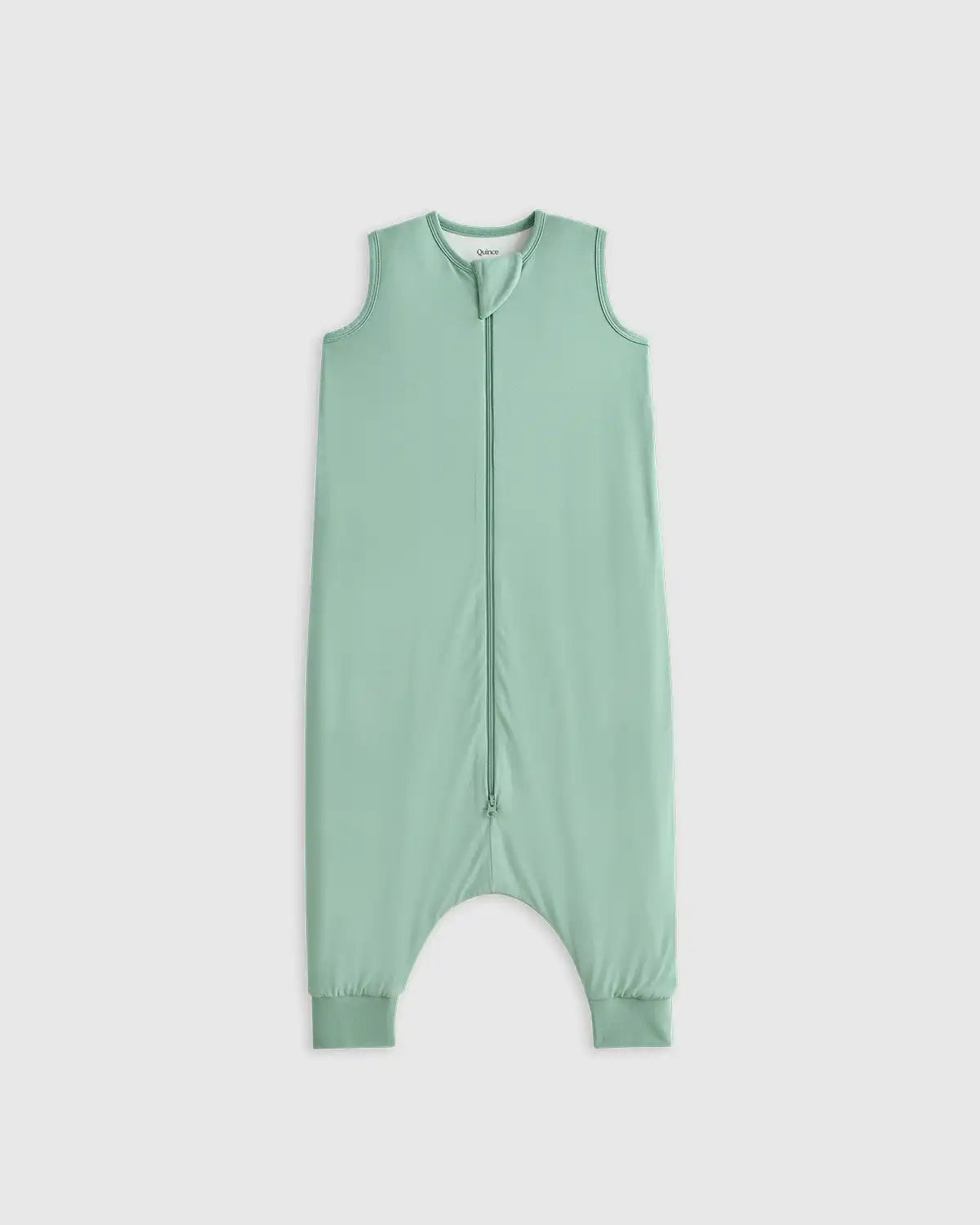 Bamboo Sleep Bag Walker 1.0 TOG