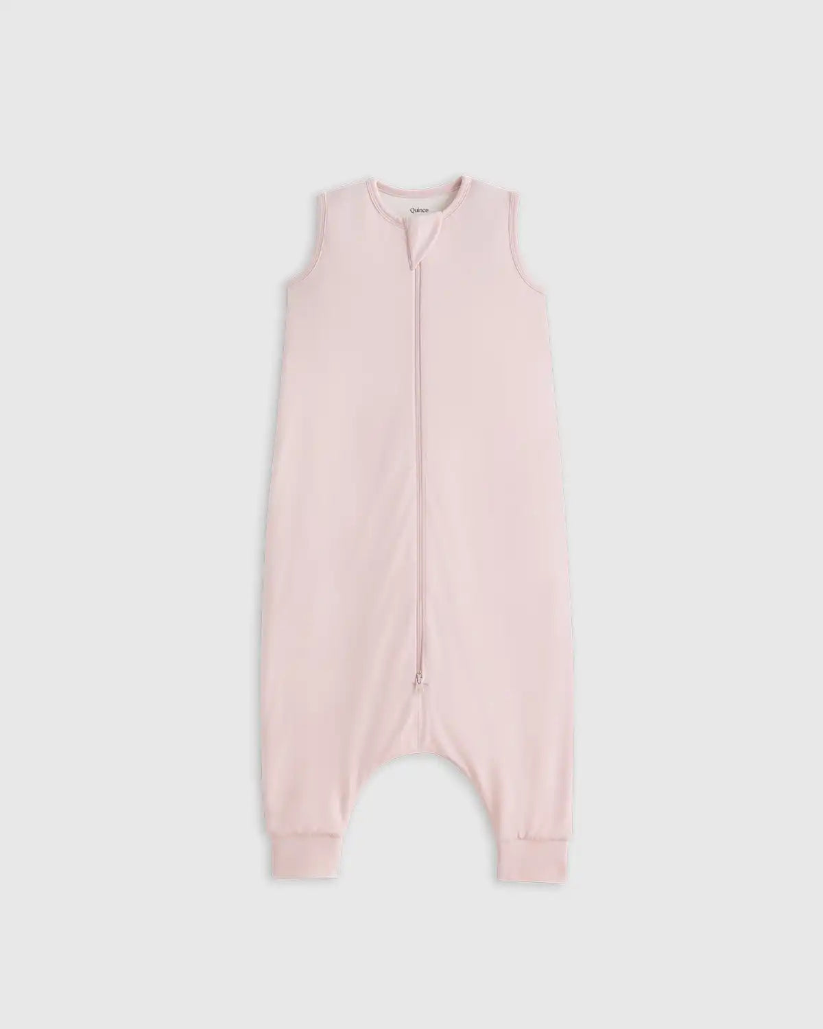 Bamboo Sleep Bag Walker 1.0 TOG