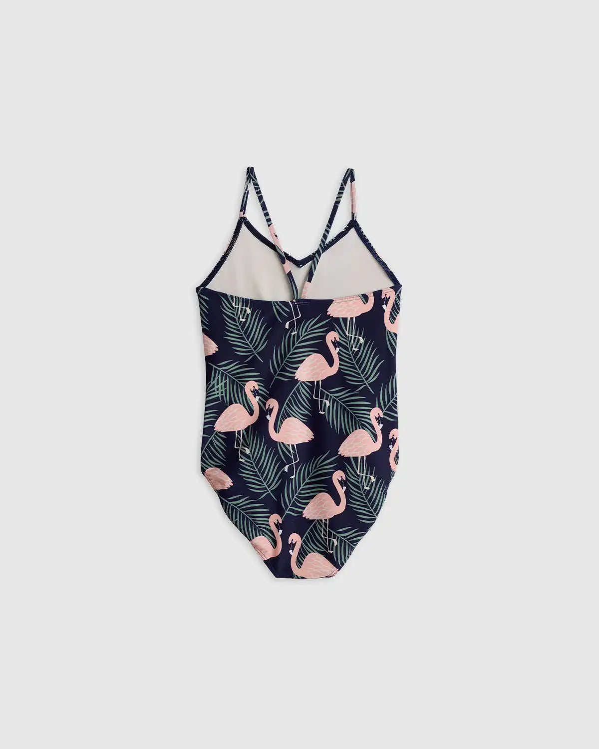 One-Piece Swimsuit