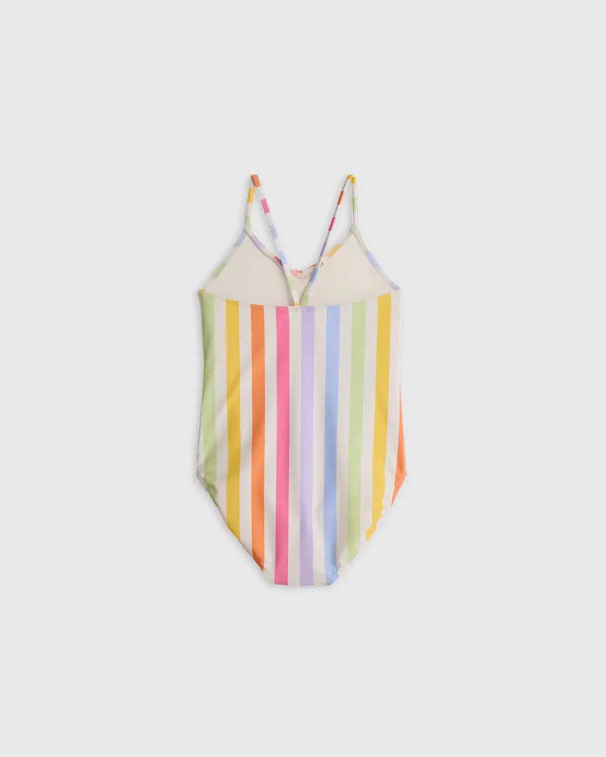 One-Piece Swimsuit