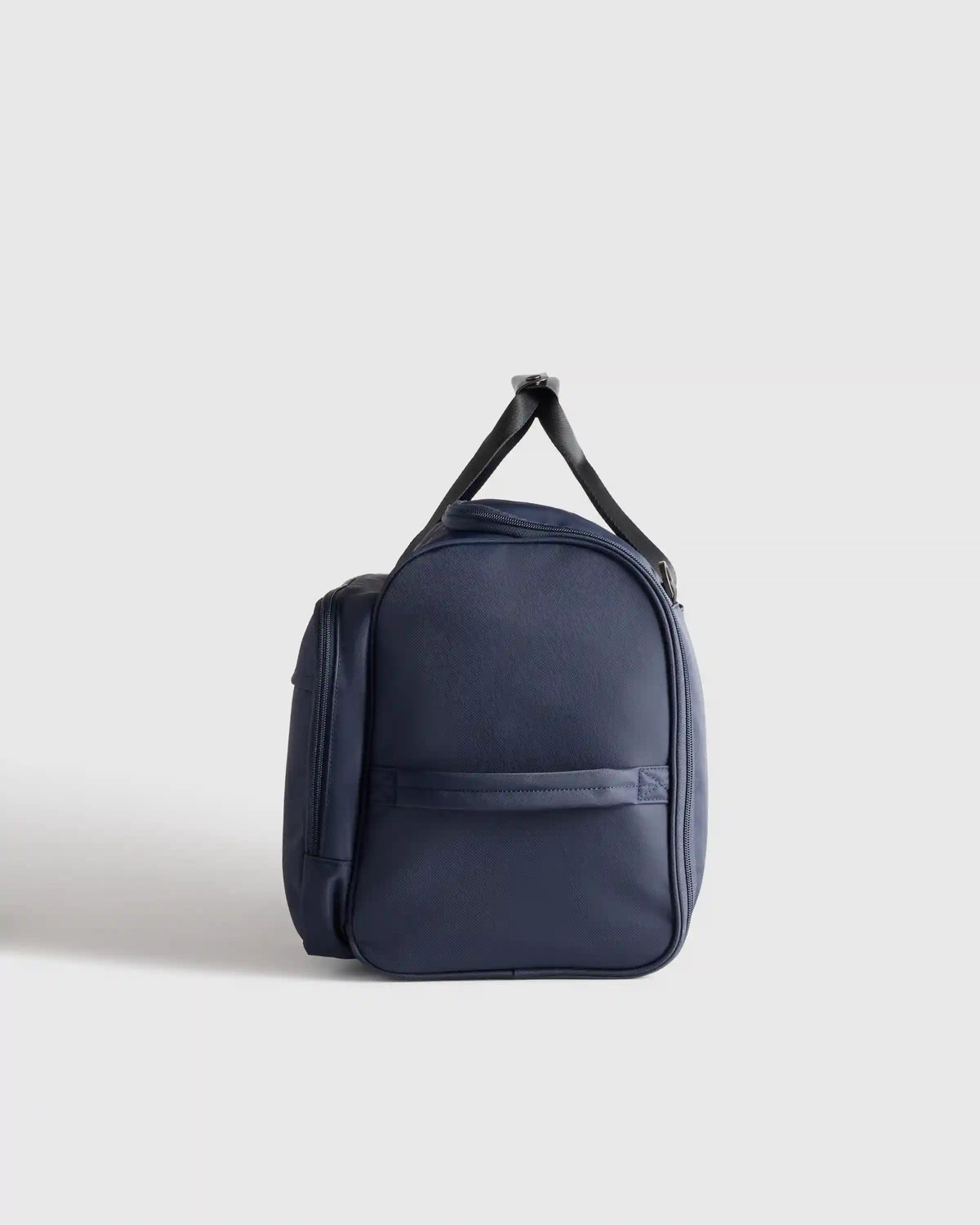 Voyage Nylon Garment Duffle