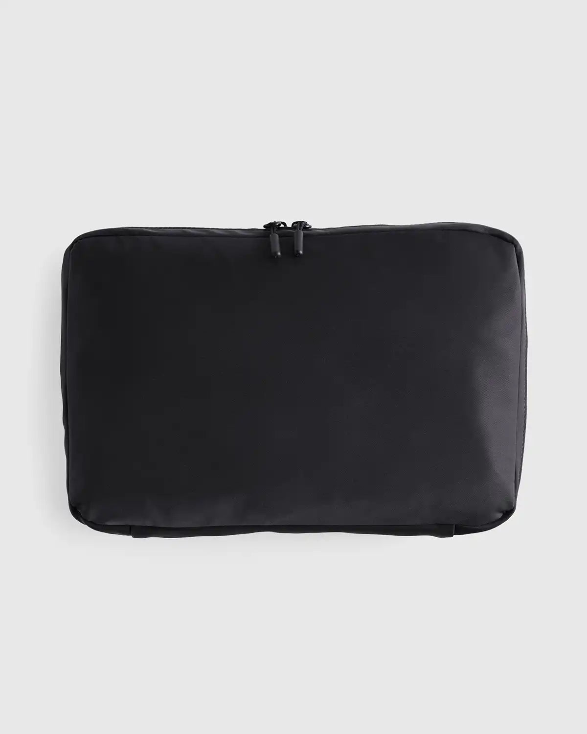 Packable Expandable Travel Tote