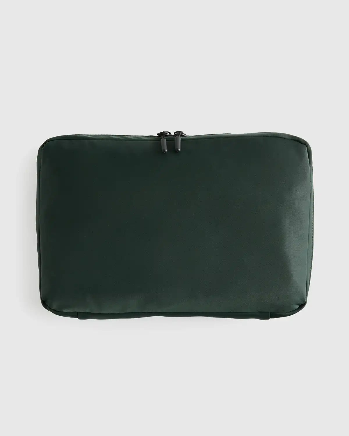 Packable Expandable Travel Tote