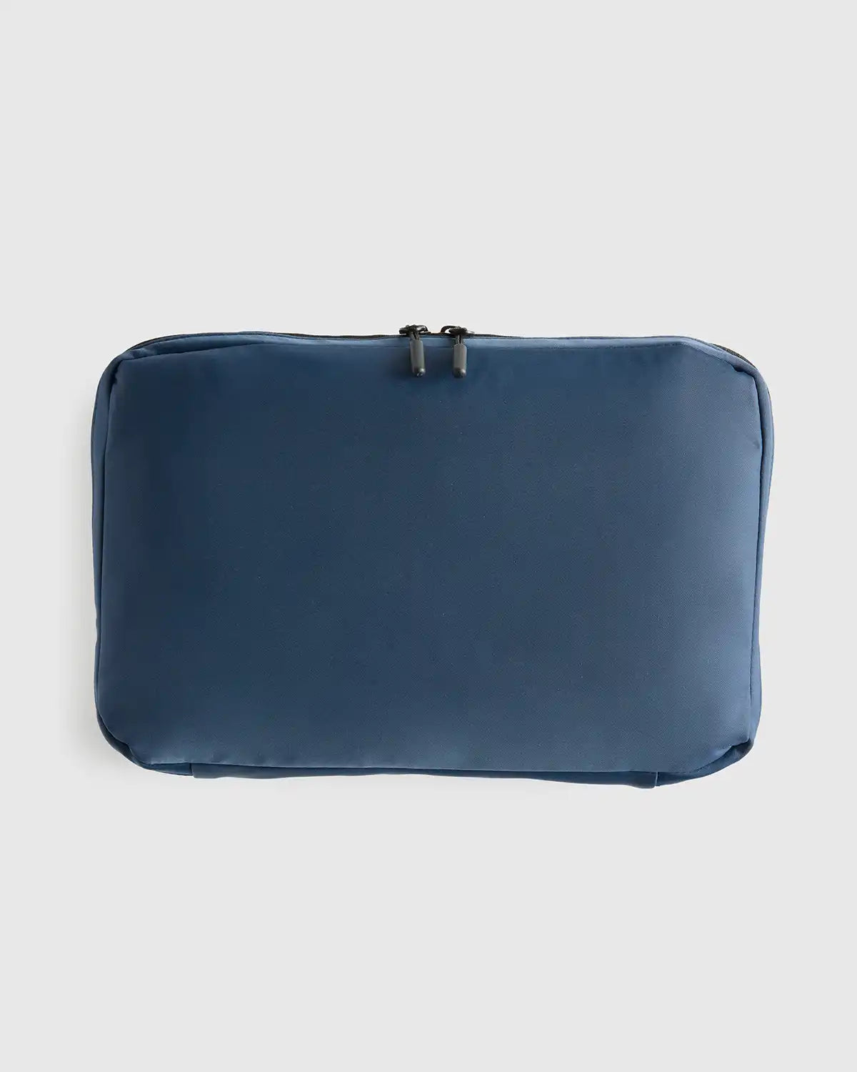 Packable Expandable Travel Tote
