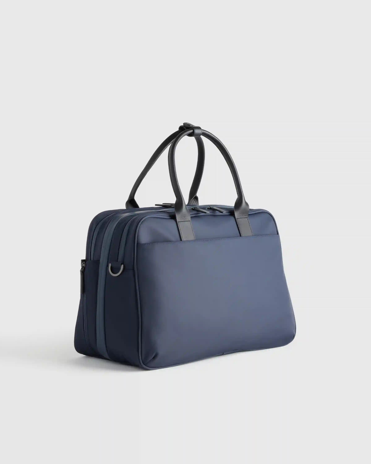 Voyage Nylon Split Travel Bag