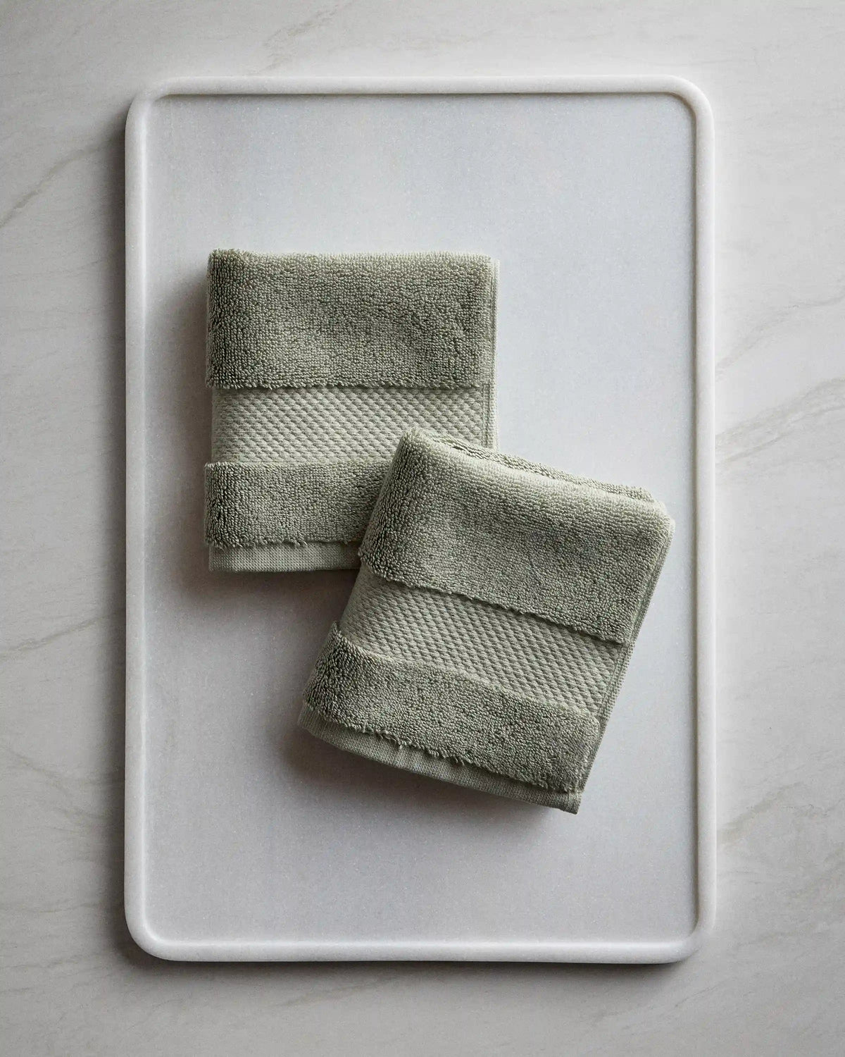 Turkish Ultra Plush Bath Sheet Bundle