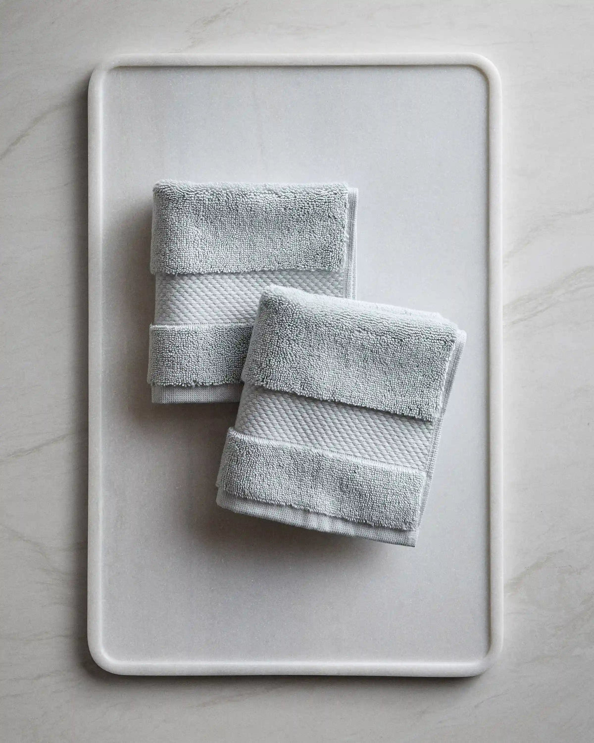 Turkish Ultra Plush Bath Sheet Bundle