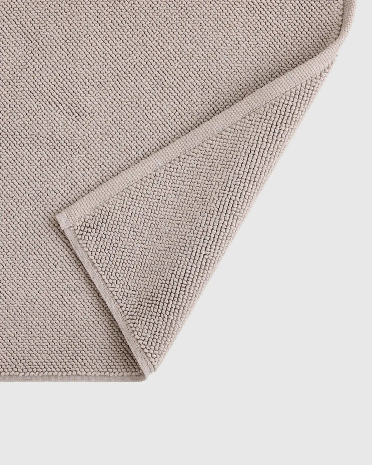 Turkish Cotton Bath Mat Bundle