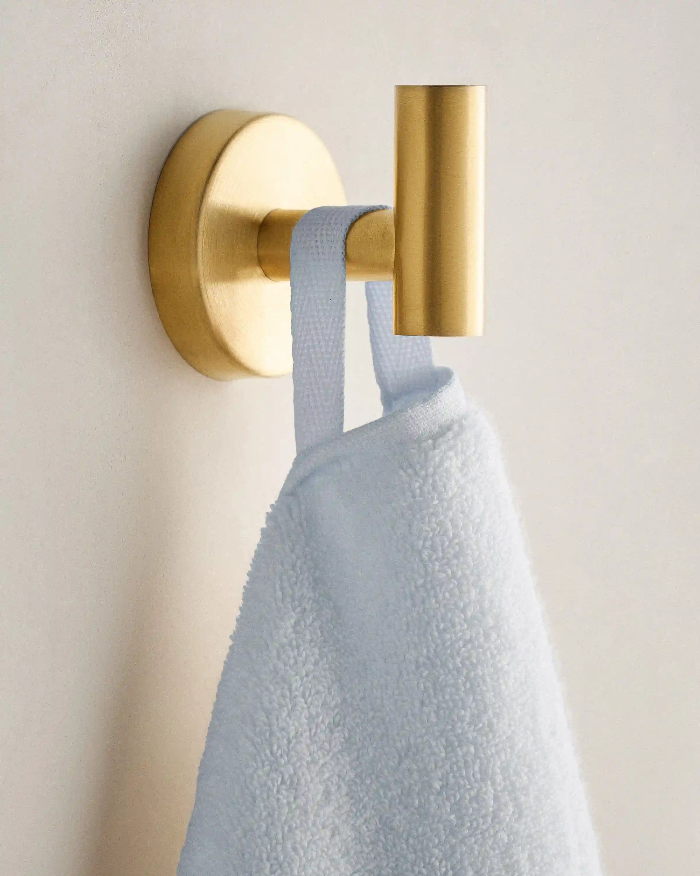 Classic Organic Turkish Cotton Bath Sheet Bundle (4 pieces)