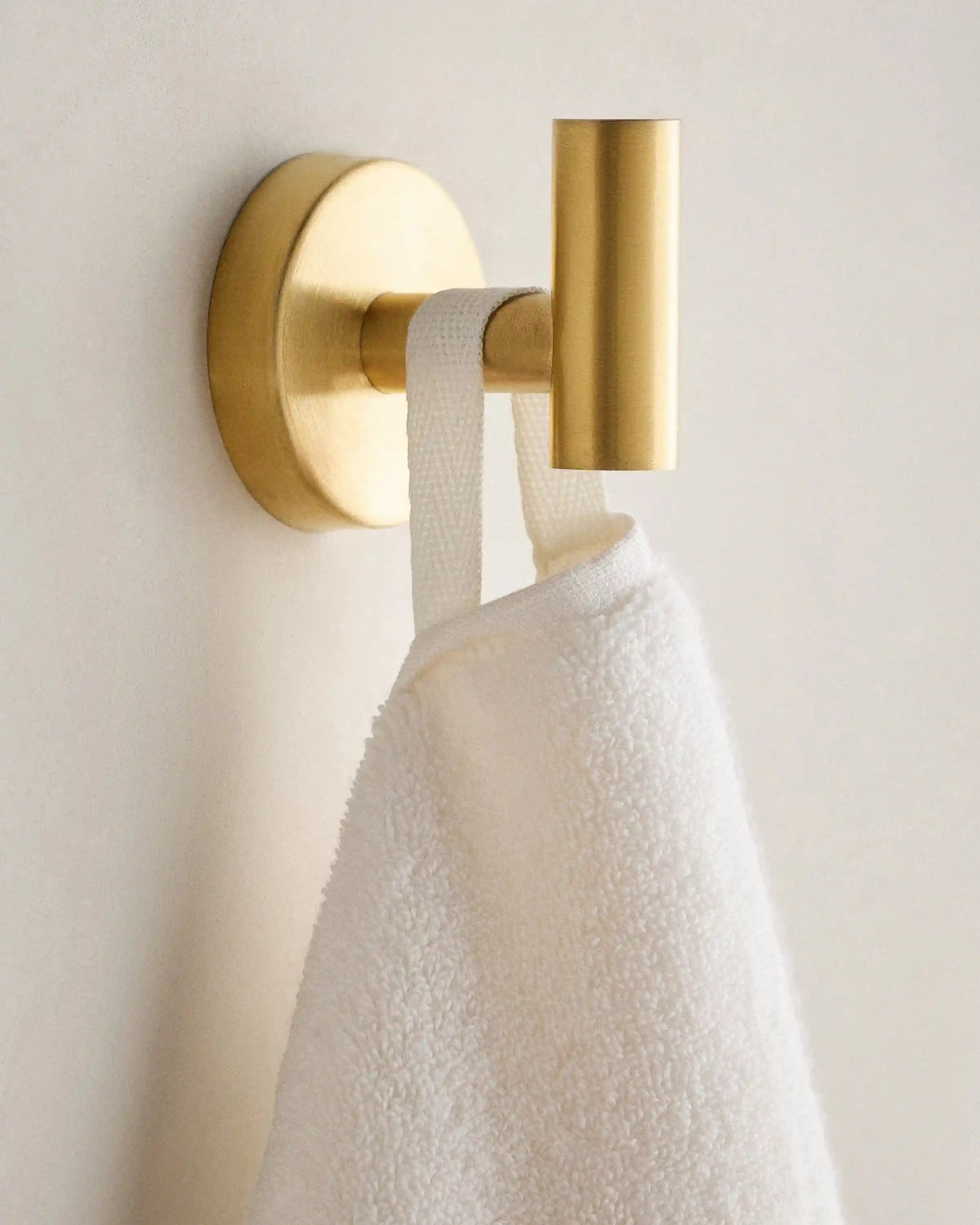 Plush Organic Turkish Cotton Bath Sheet Bundle (4 pieces)