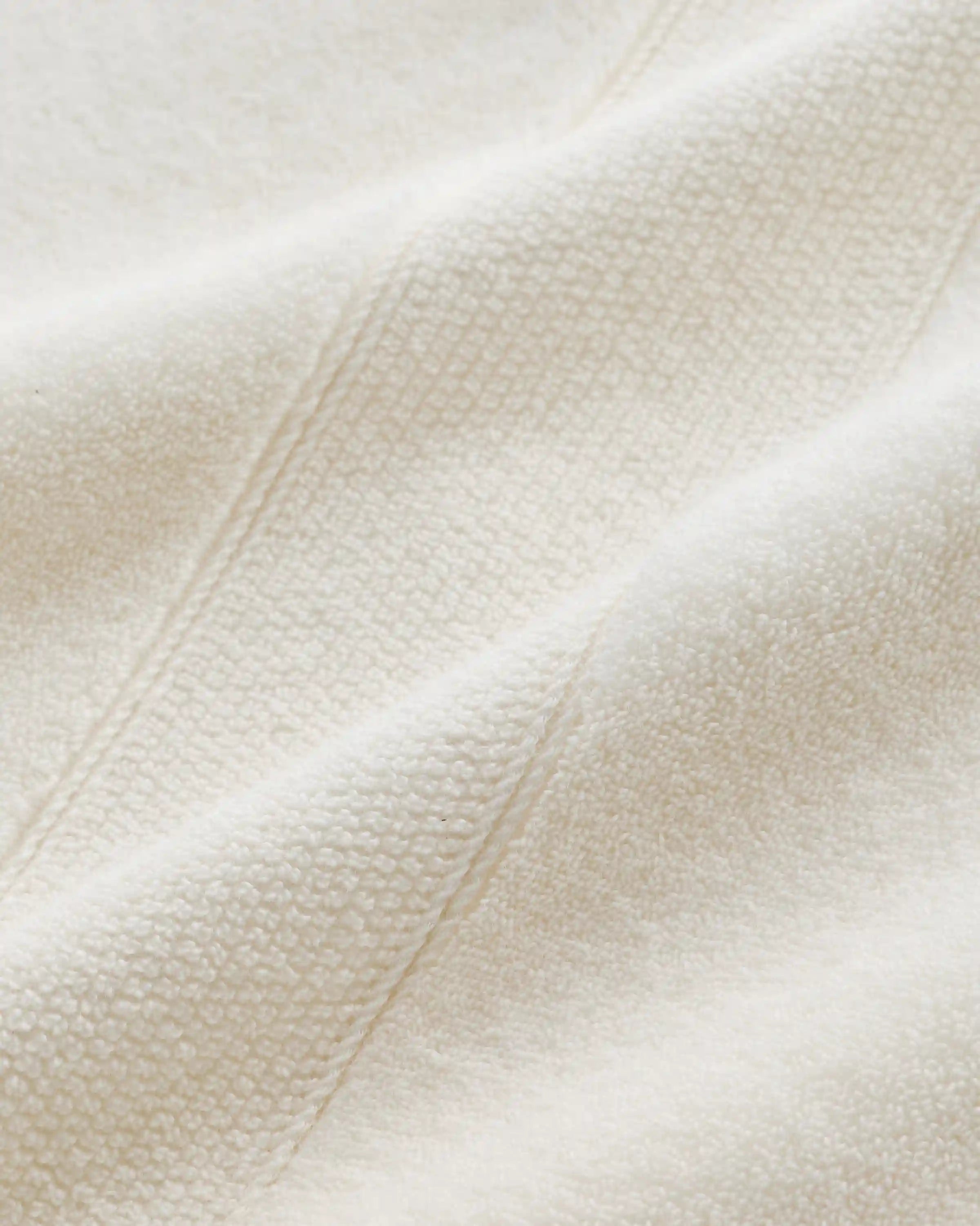 Classic Organic Turkish Cotton Bath Sheet Bundle (4 pieces)