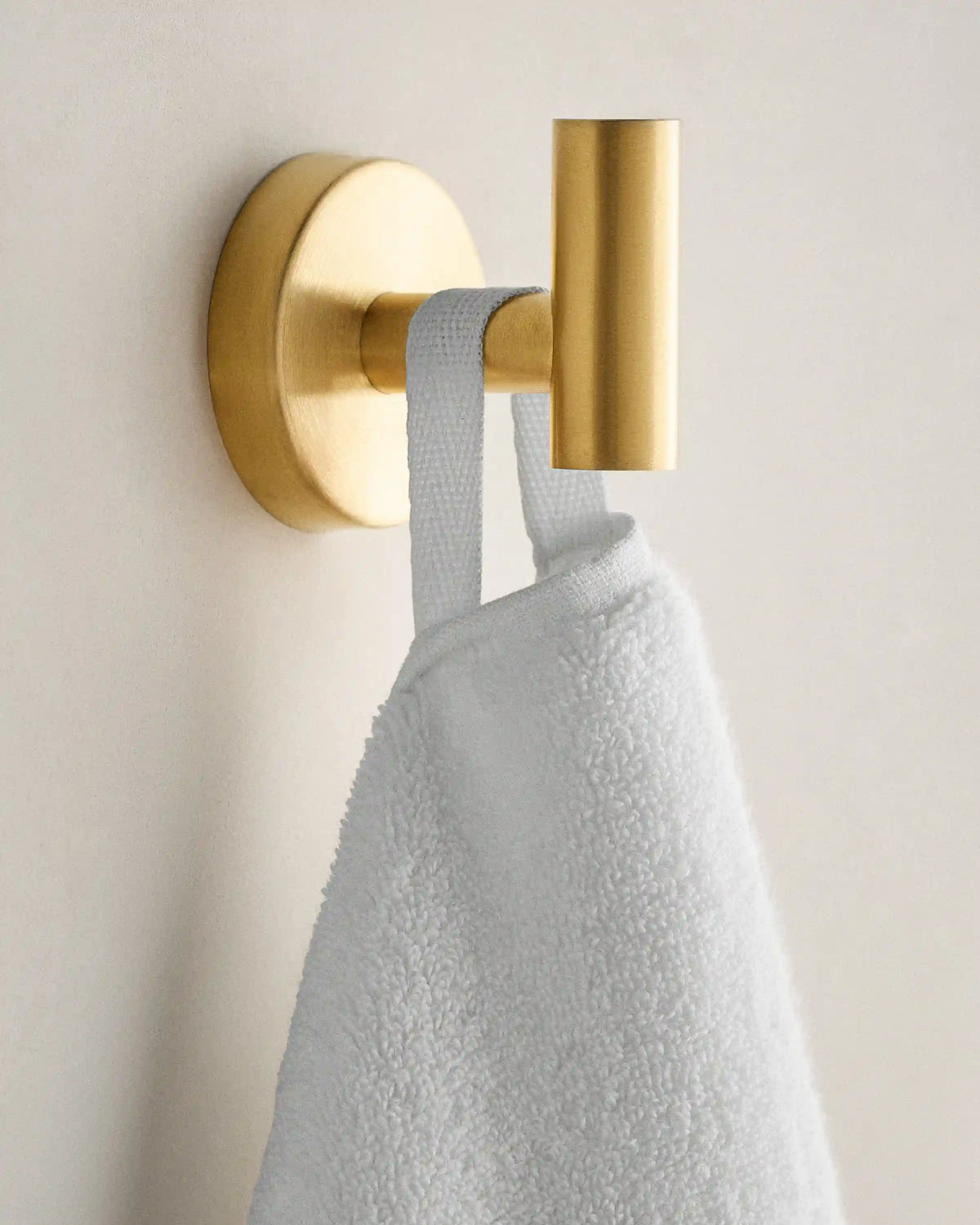 Classic Organic Turkish Cotton Bath Sheet Bundle (4 pieces)