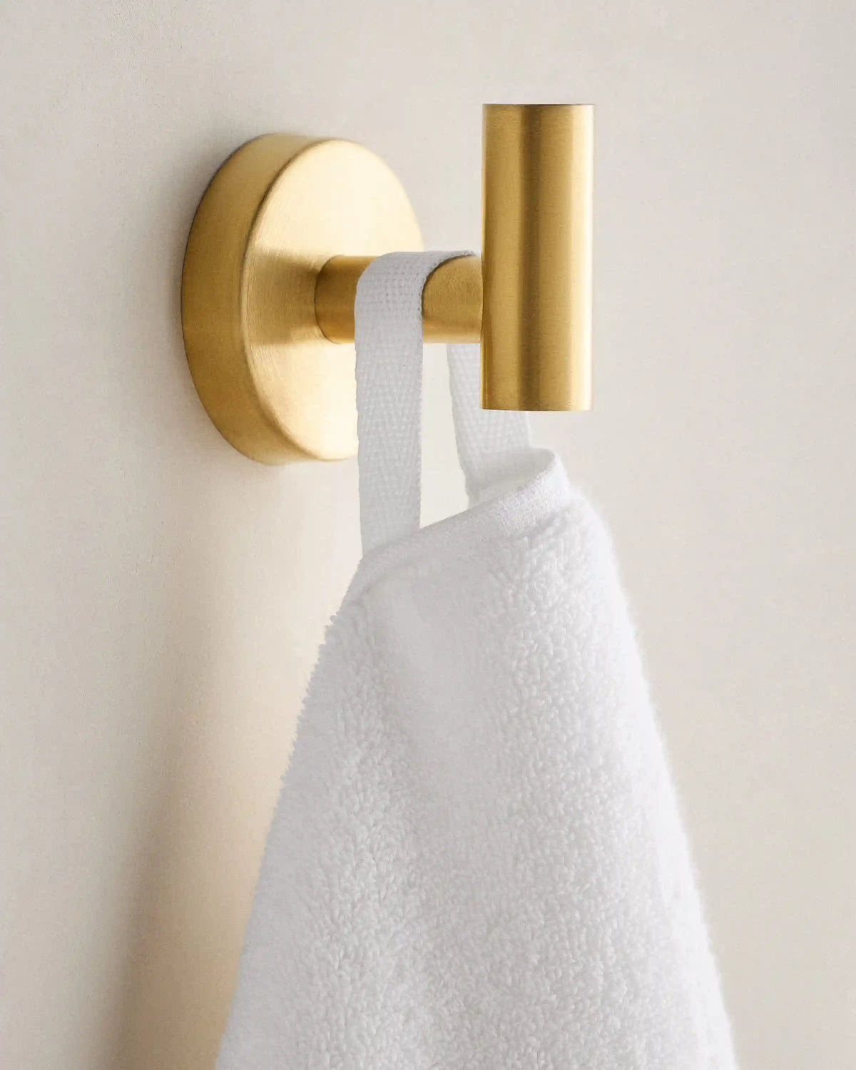 Classic Organic Turkish Cotton Bath Sheet Bundle (4 pieces)