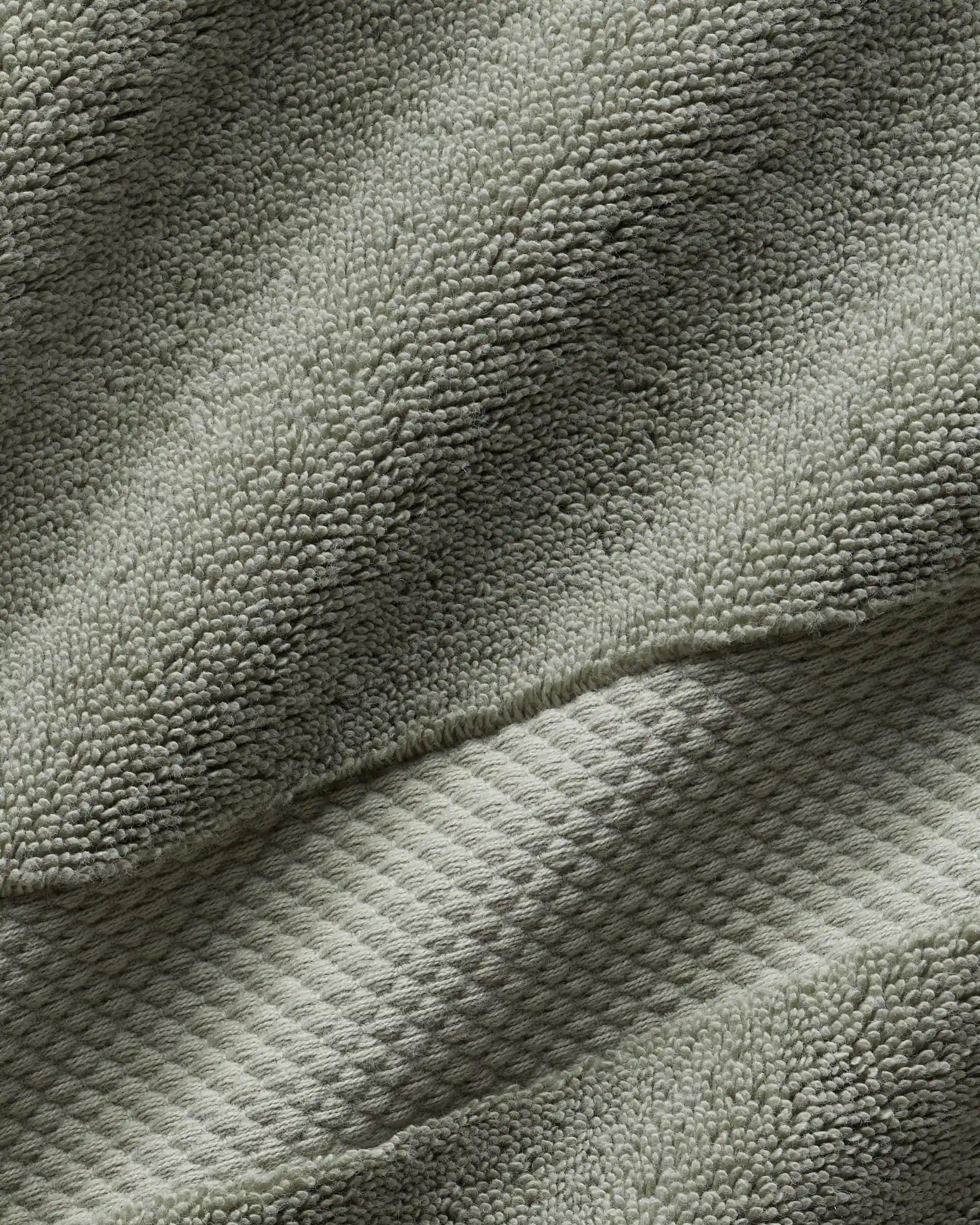 Turkish Ultra Plush Bath Sheet Bundle
