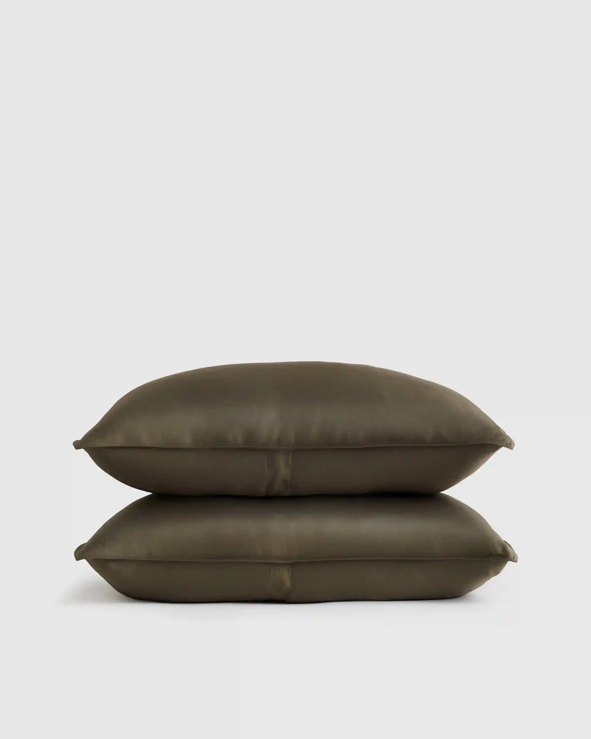 Bamboo Sham Set