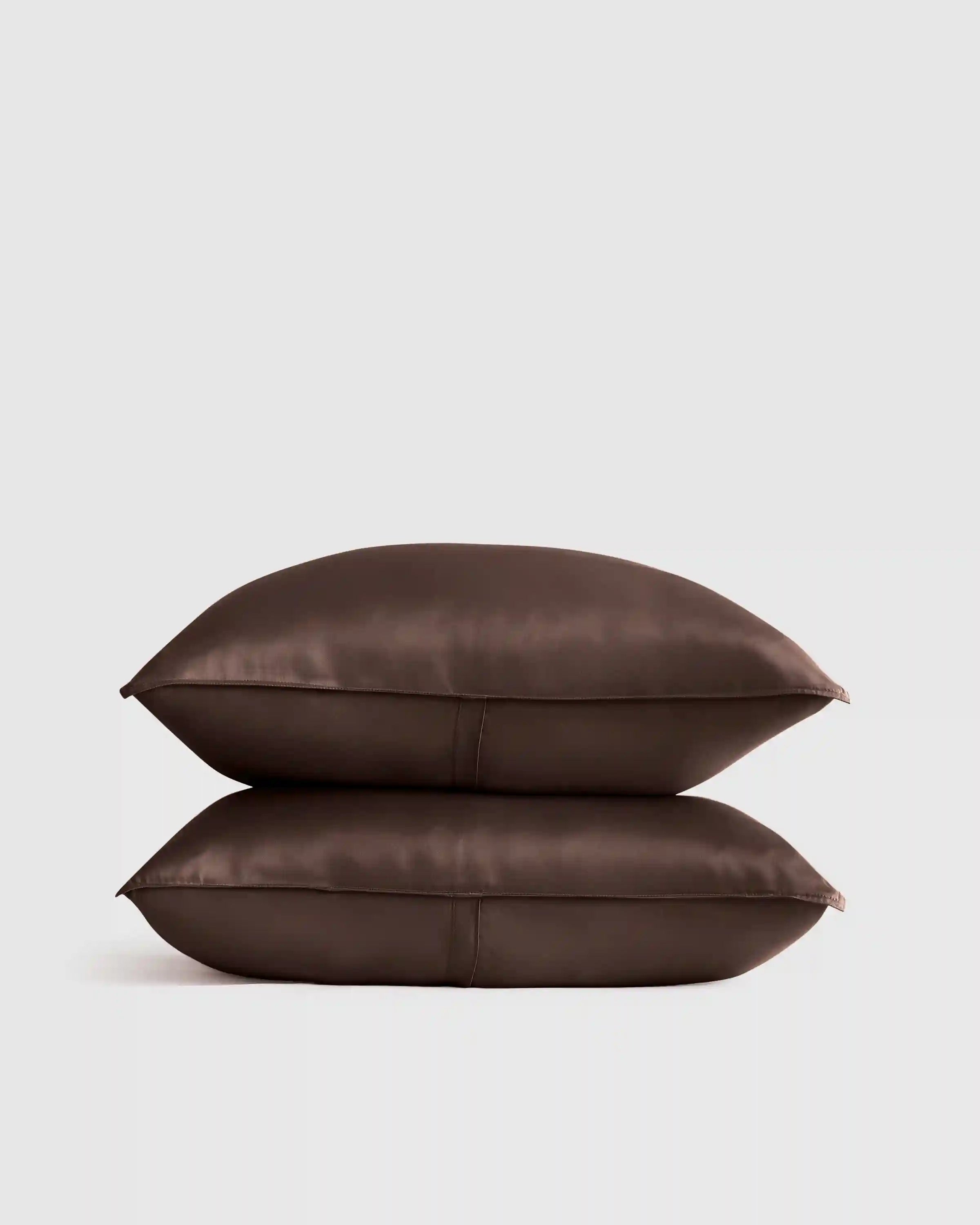 Bamboo Sham Set