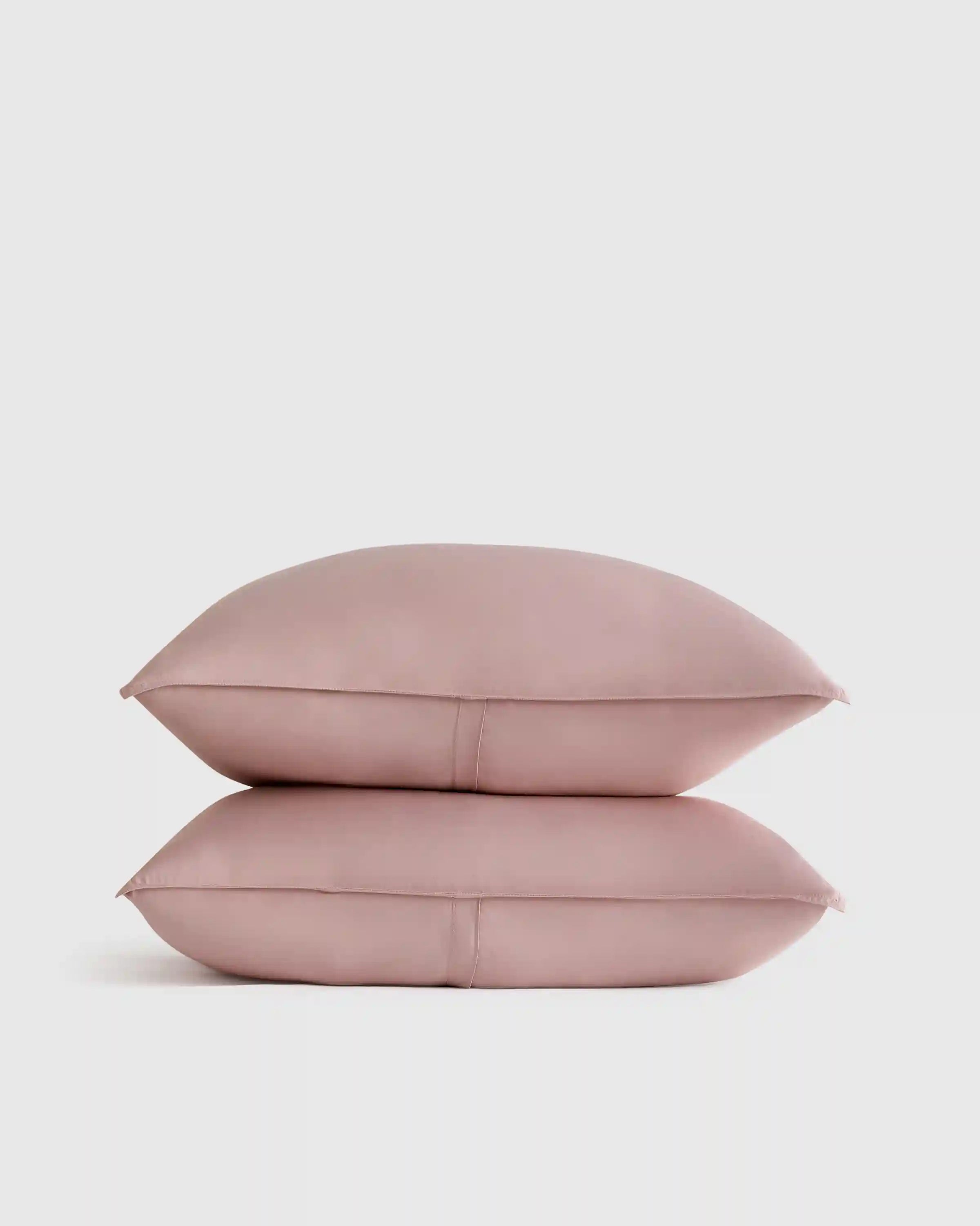 Bamboo Sham Set