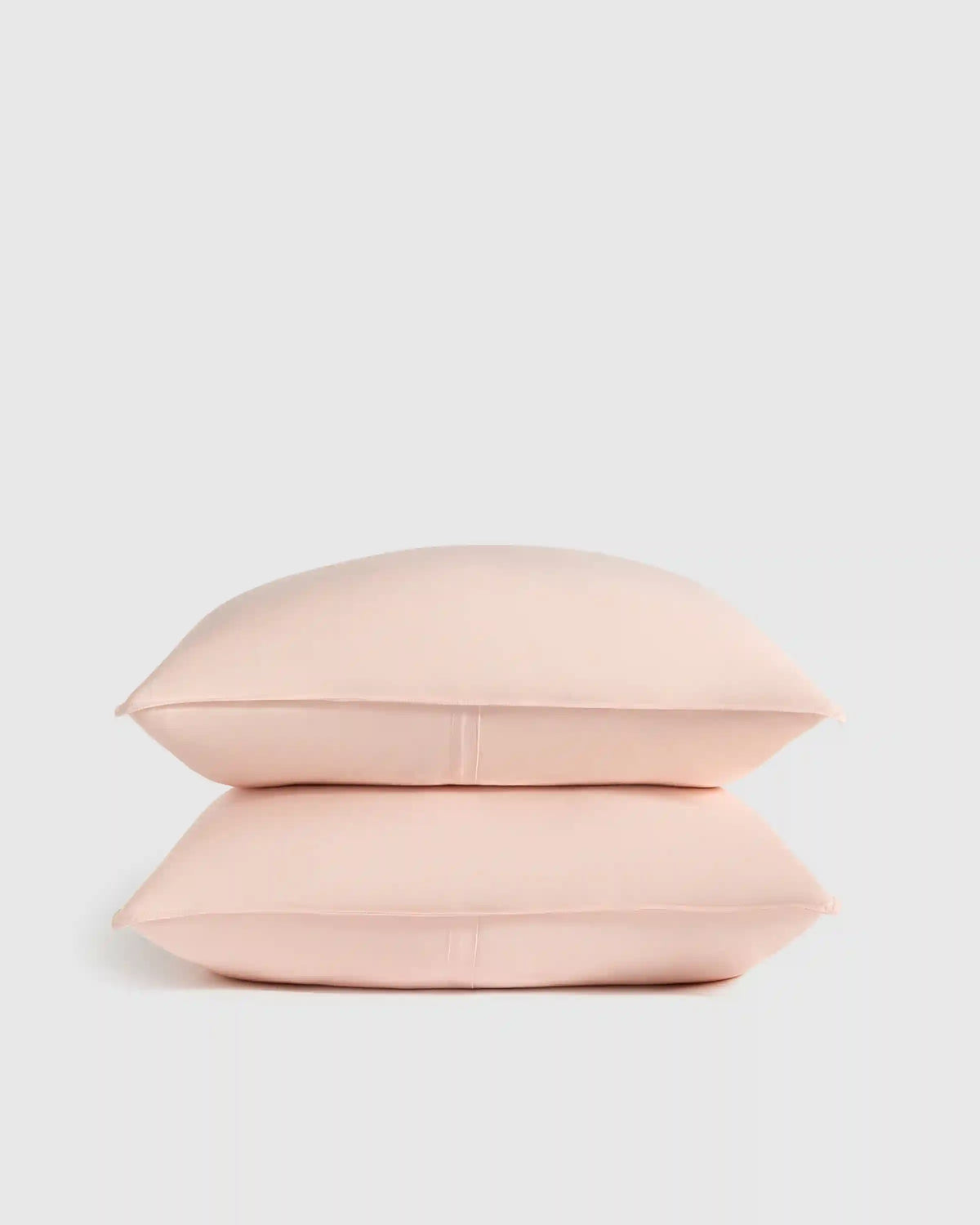 Bamboo Sham Set